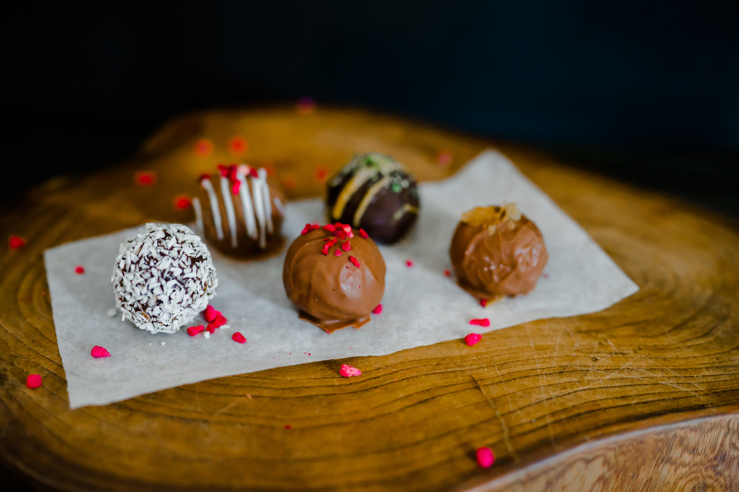 Еда. Свадебный и семейный фотограф Евгения Кононова