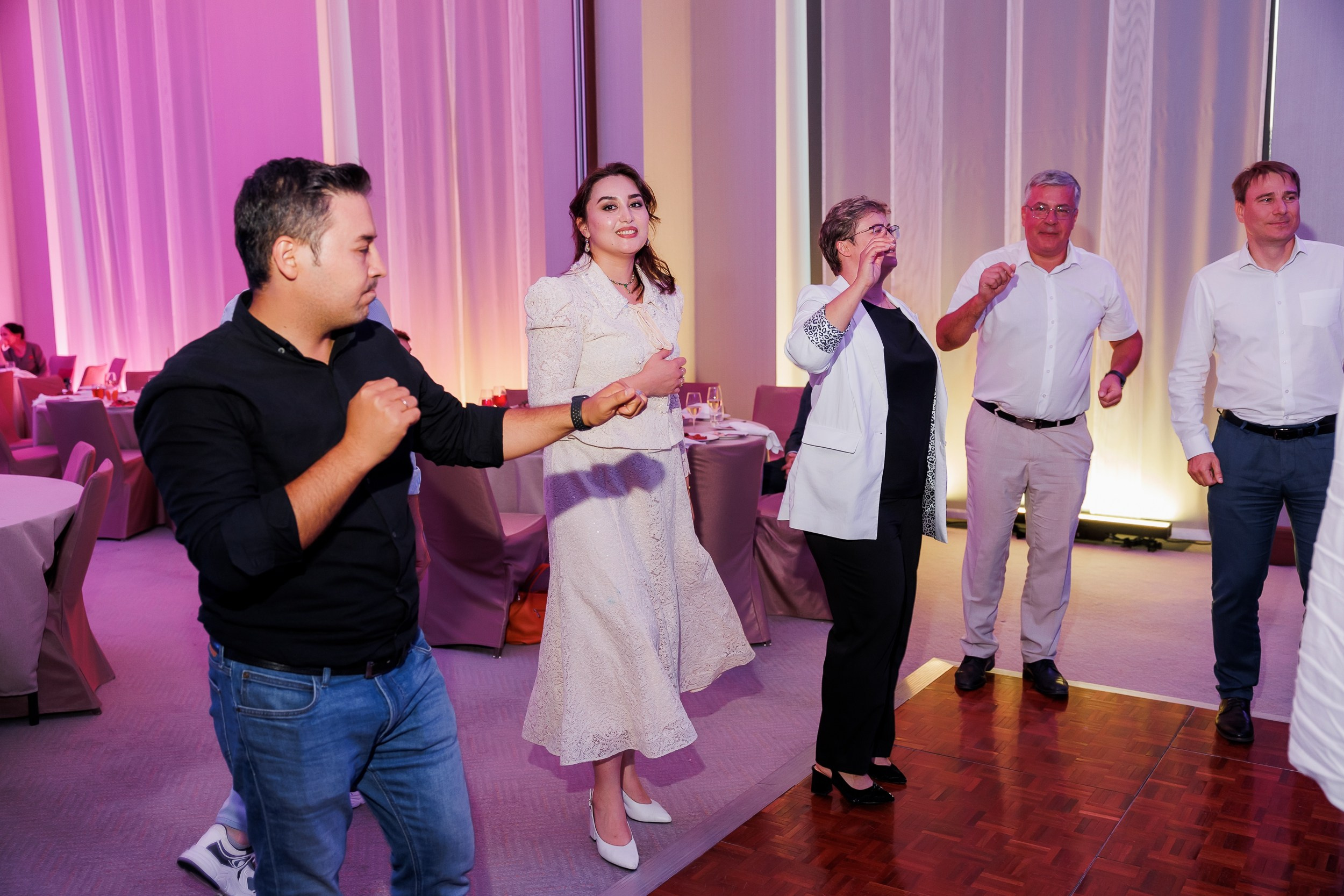 InfaPrim. Репортажный и свадебный фотограф Катерина Потапова