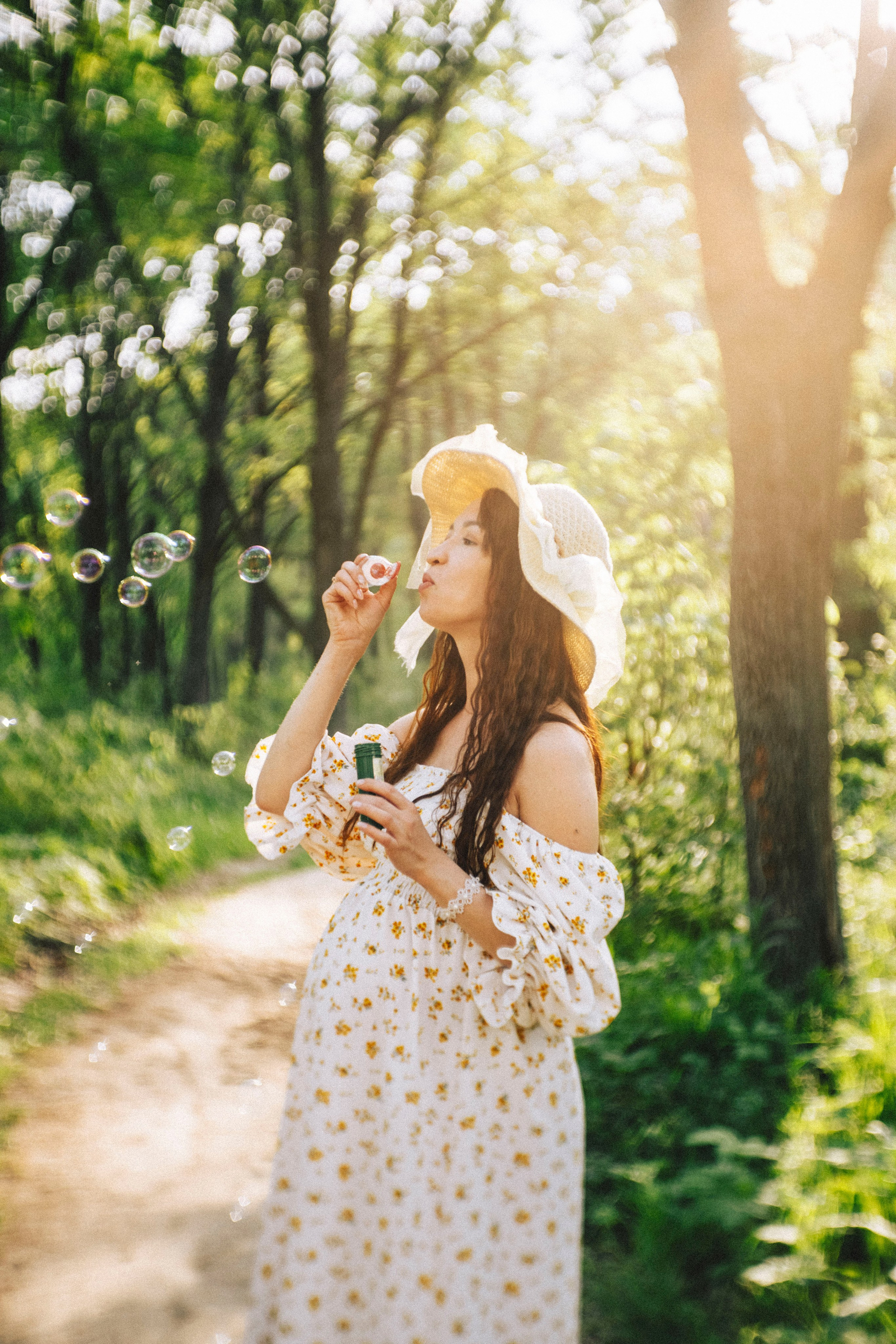 Anastasi. Фотограф Димитровград Казань Валерия Владимиркина