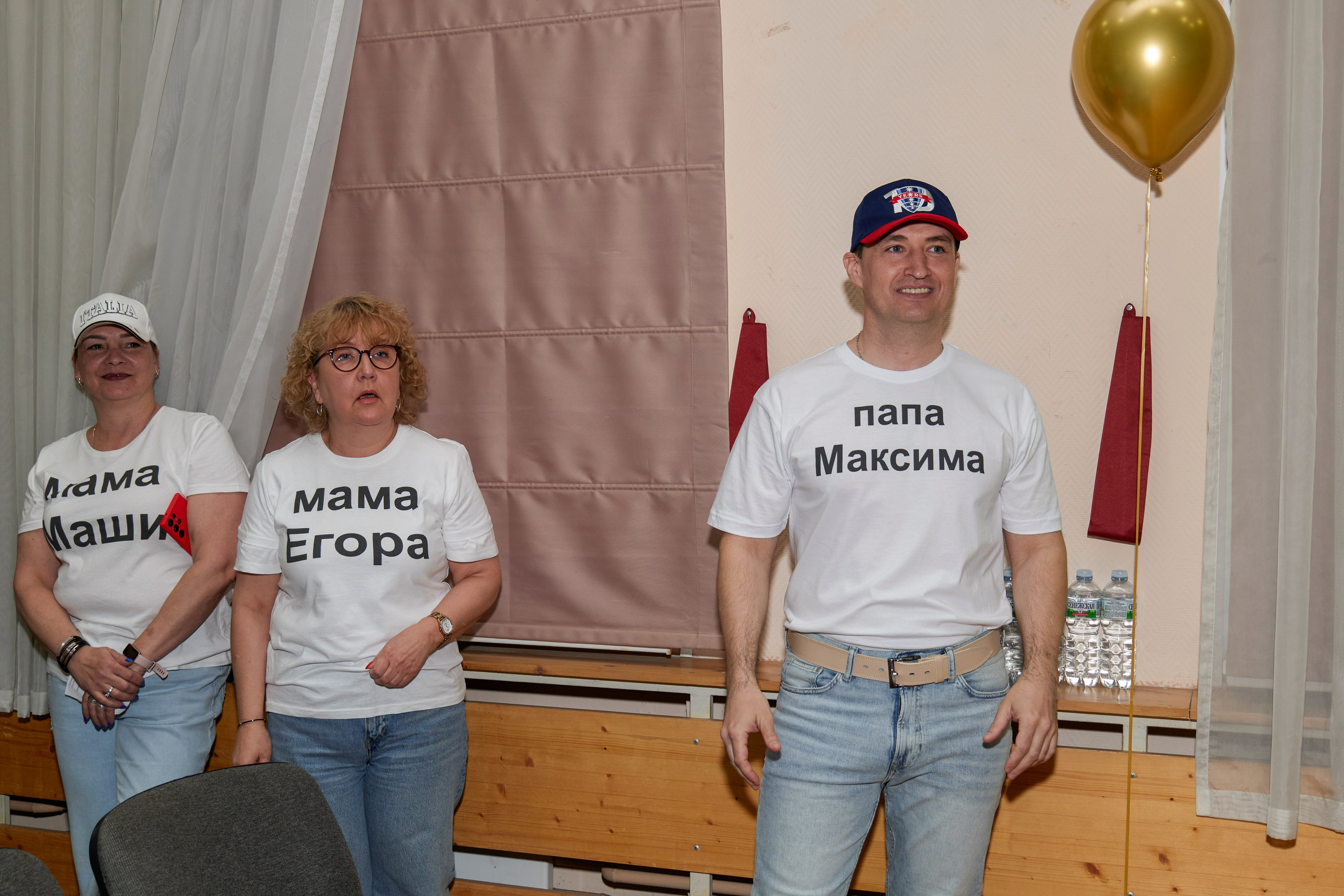 Последний звонок школа 1413. Детский и семейный фотограф г. Москва Оксана Катаджи