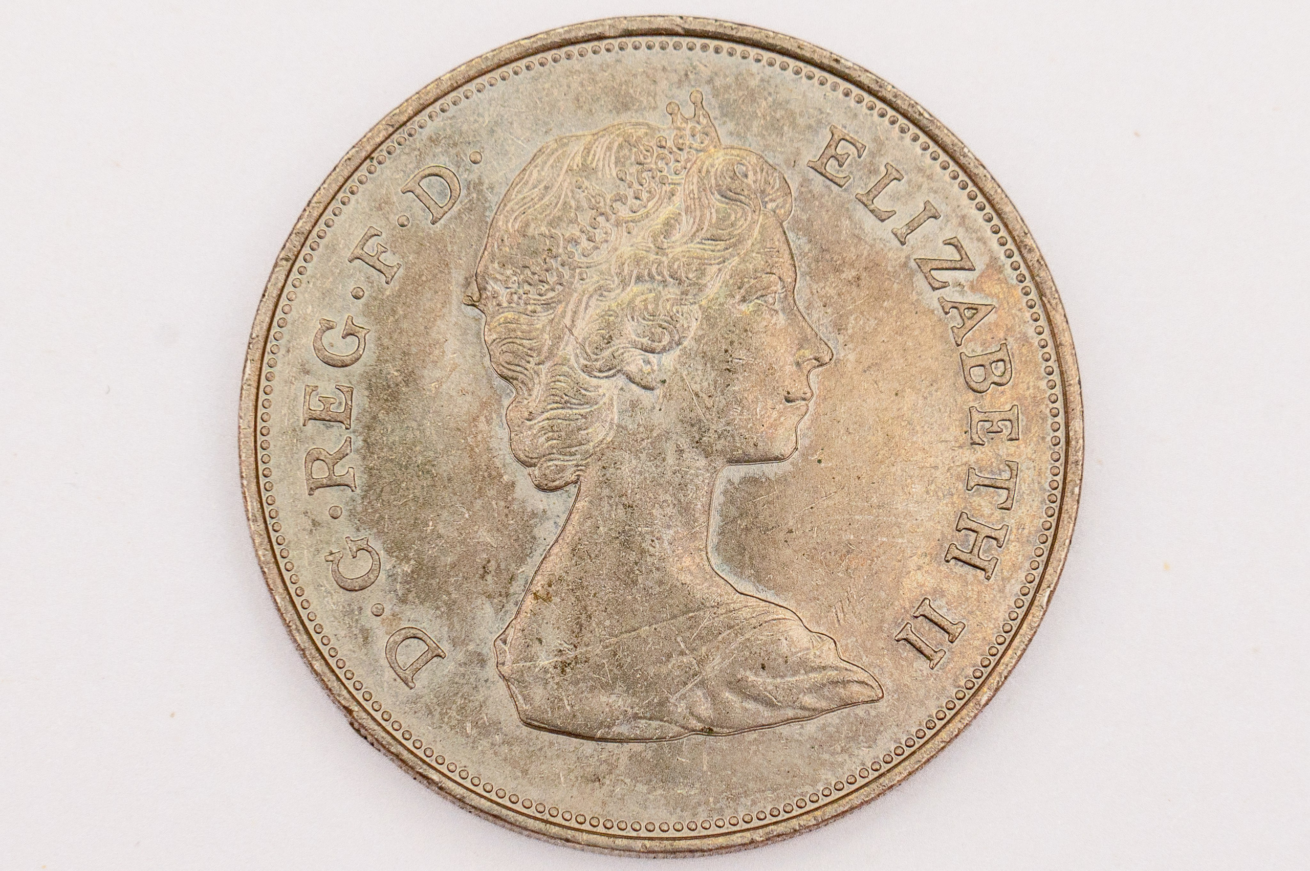 Монеты для Нумизмата. Детский и семейный фотограф г. Москва Оксана Катаджи