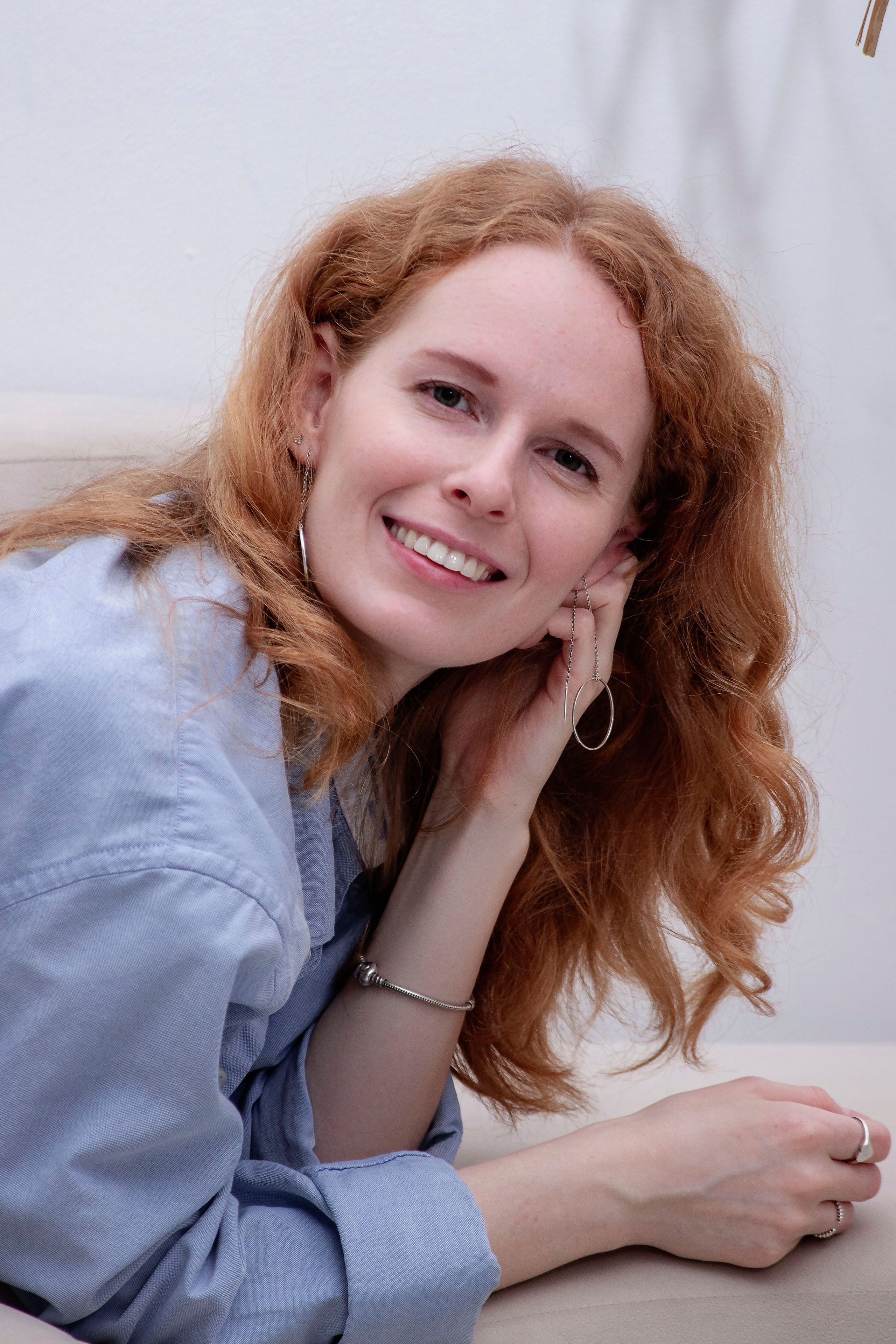 Контент съемка для фотографа. Портретный фотограф в Санкт-Петербурге Савельева Ольга