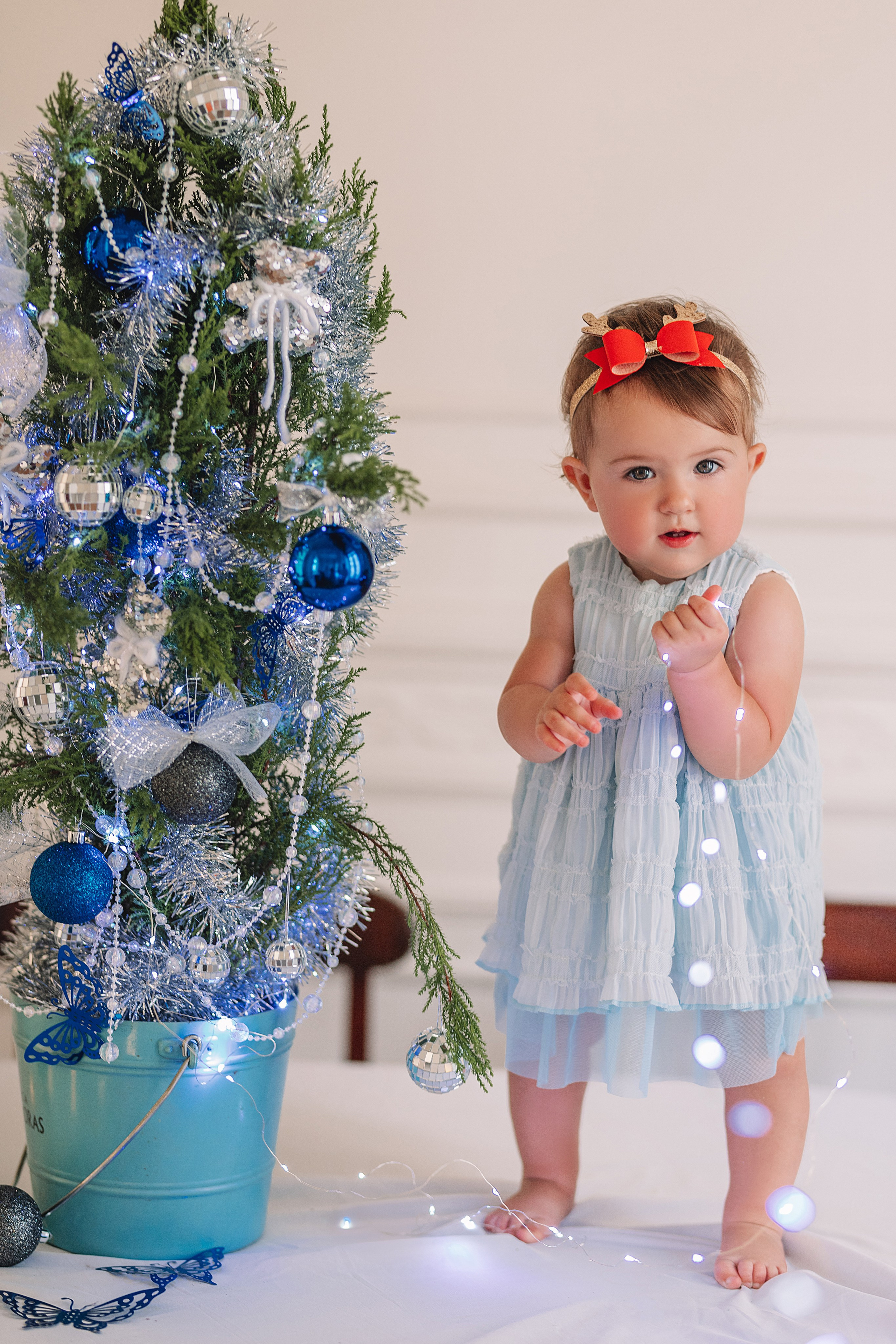 Детские. Fotógrafo en Buenos Aires
