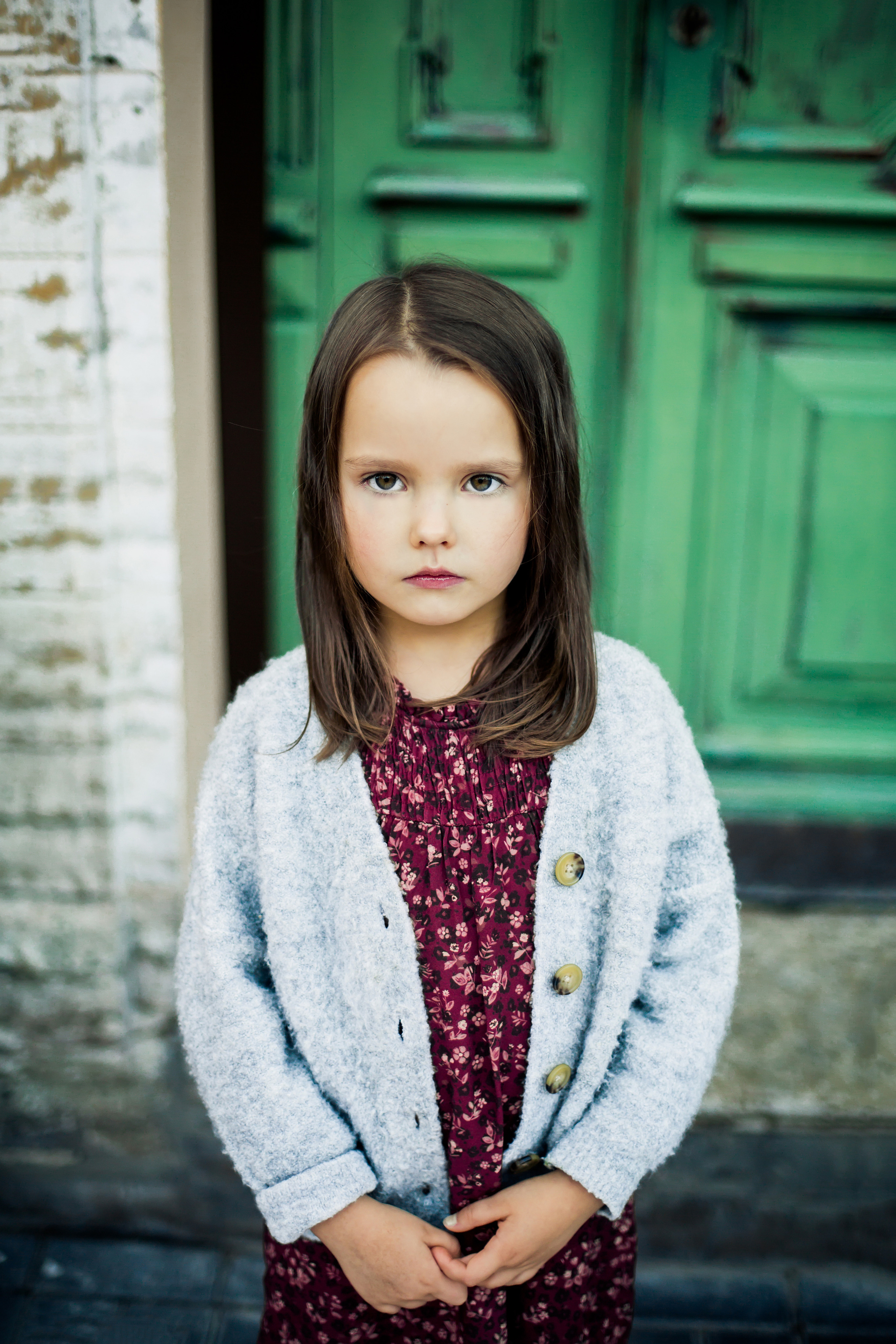 Ксюша и Даша). Детский, свадебный и семейный фотограф Юлия Курбатова, Санкт-Петербург