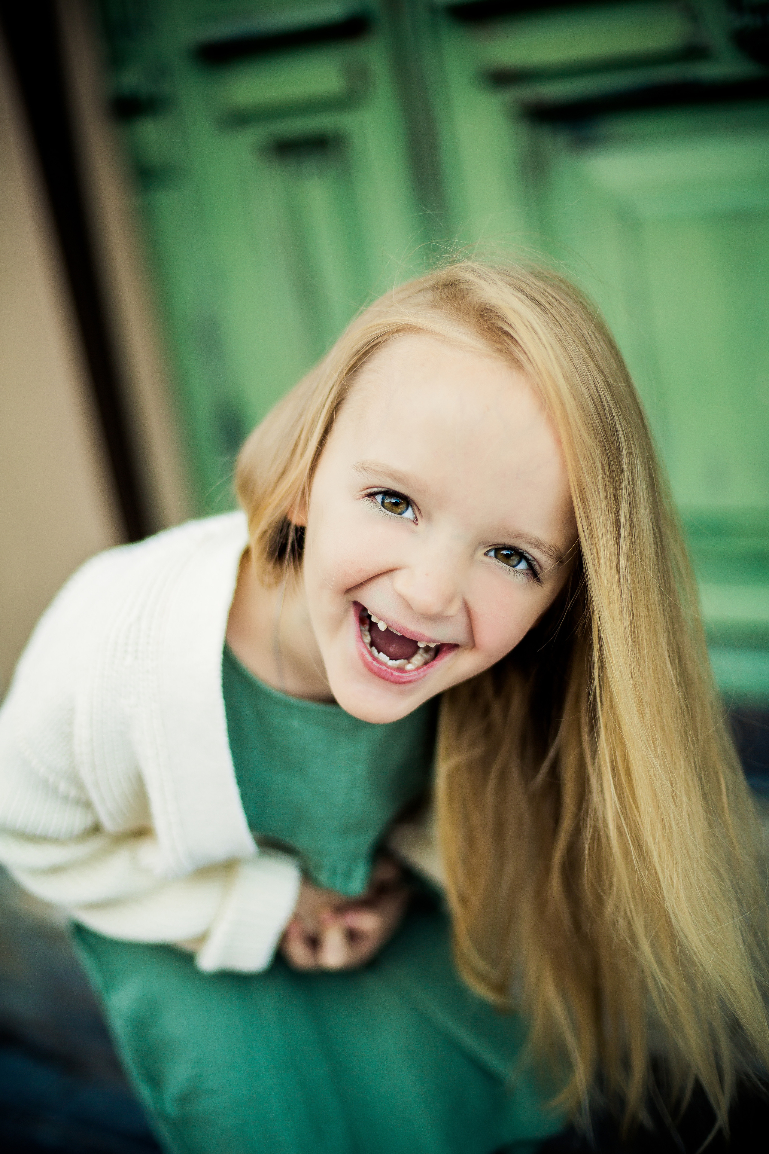 Ксюша и Даша). Детский, свадебный и семейный фотограф Юлия Курбатова, Санкт-Петербург