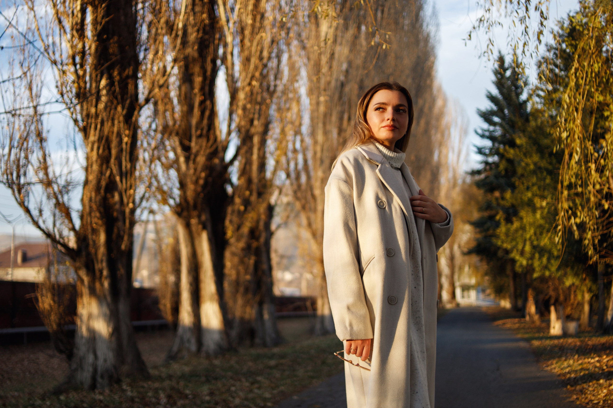 Фотограф Пятигорск Кисловодск КМВ — Олег Олди