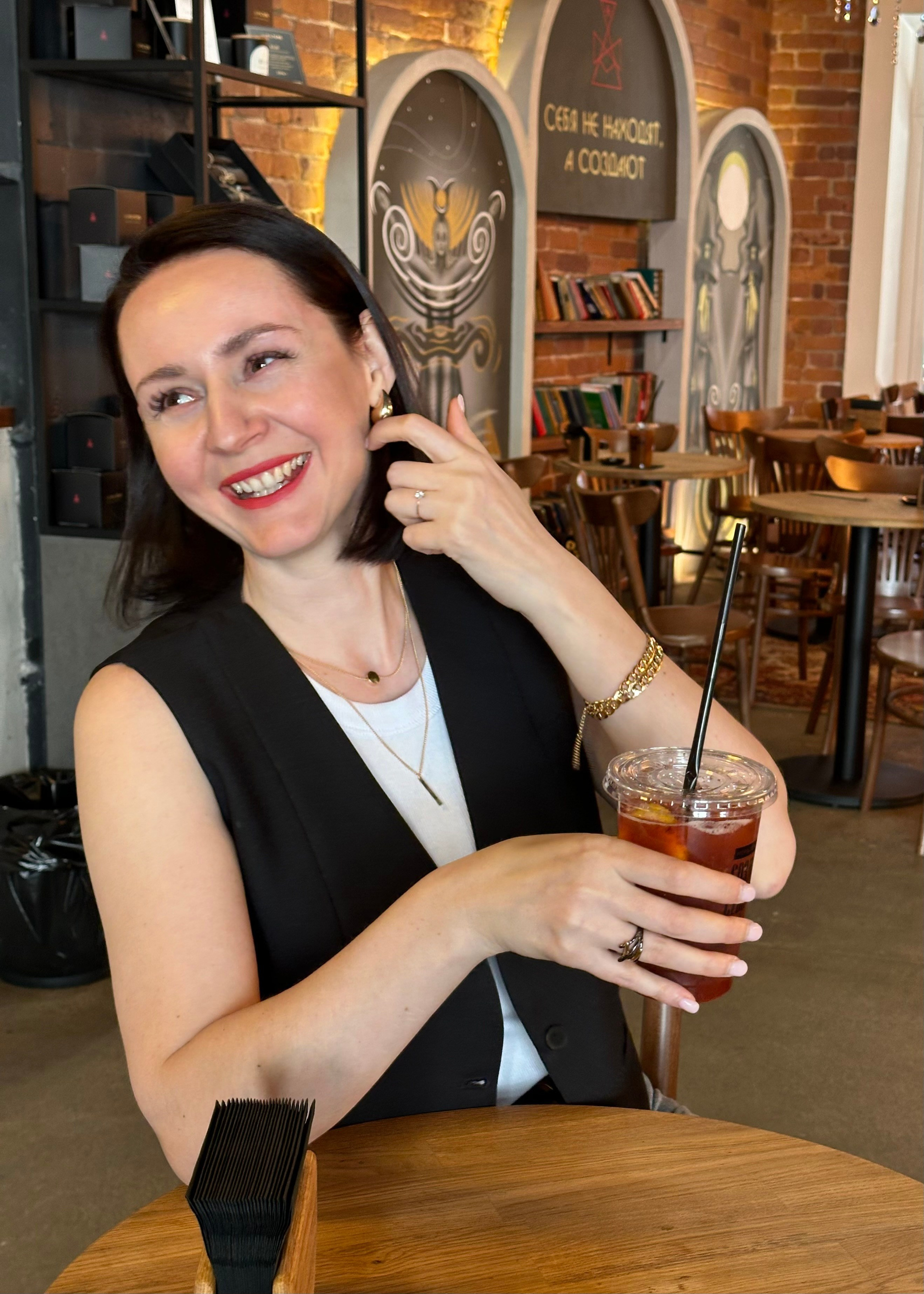 Сенная площадь. КОНТЕНТ |БРЕНД фотограф Санкт-Петербург — Жанна Олтаржевская