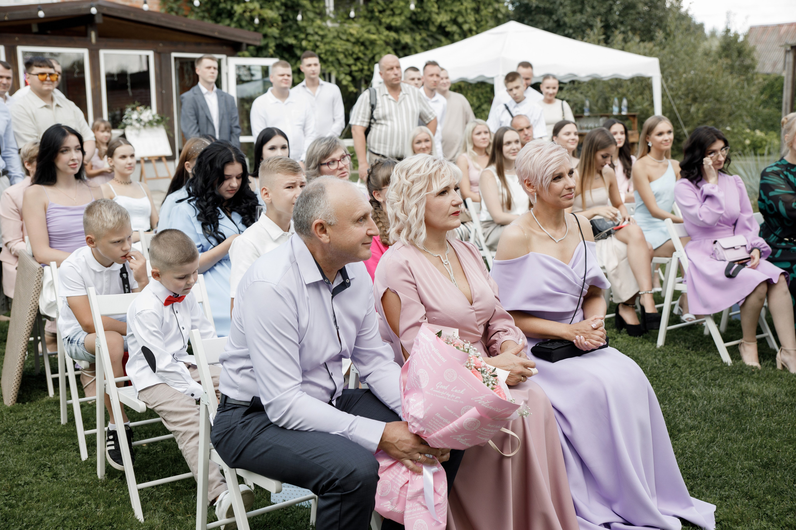 Яна и Сергей. Фотограф в Полоцке Новополоцк Минск