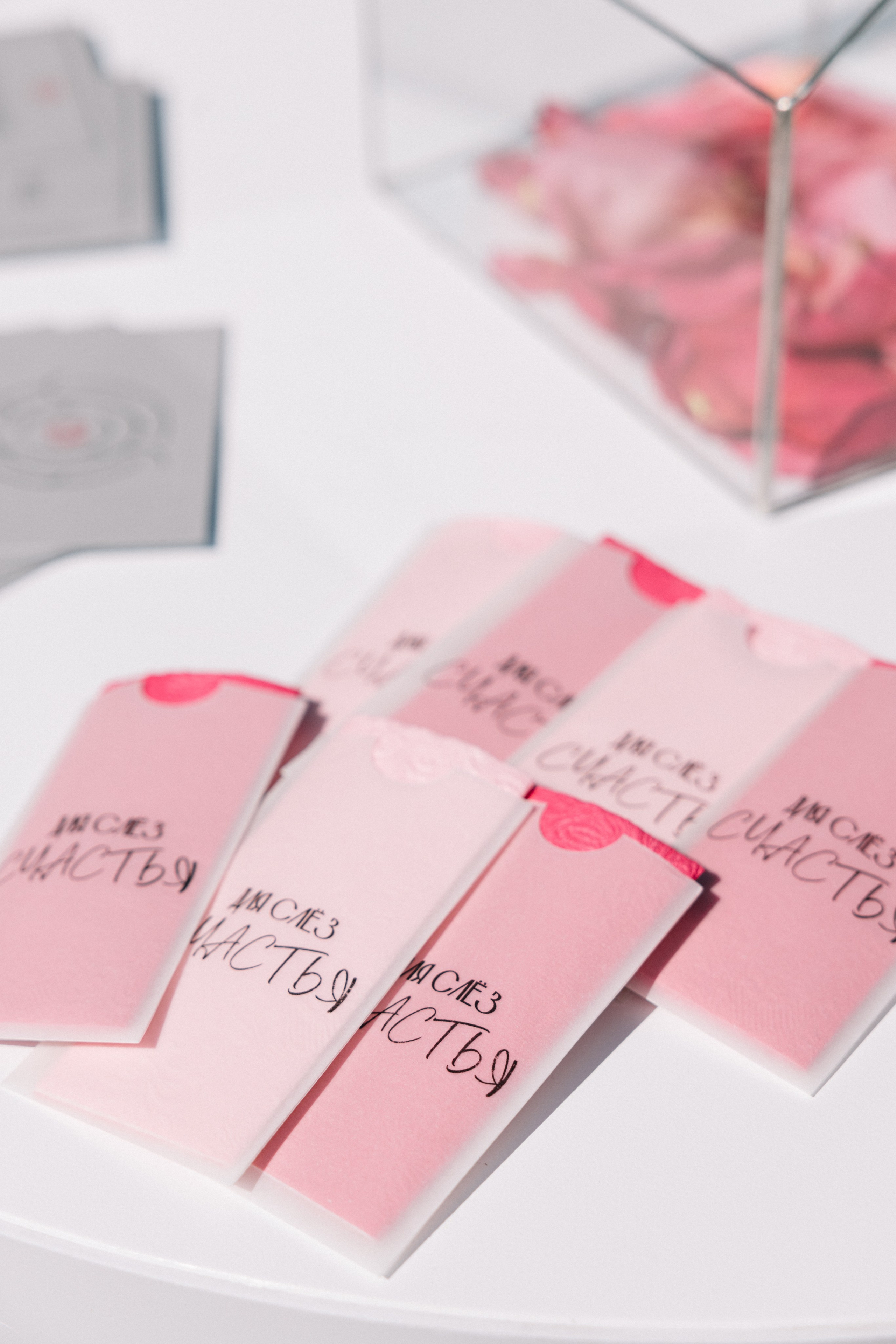 Хвича И Диана. Свадебный фотограф в Краснодаре Булатова Наталия