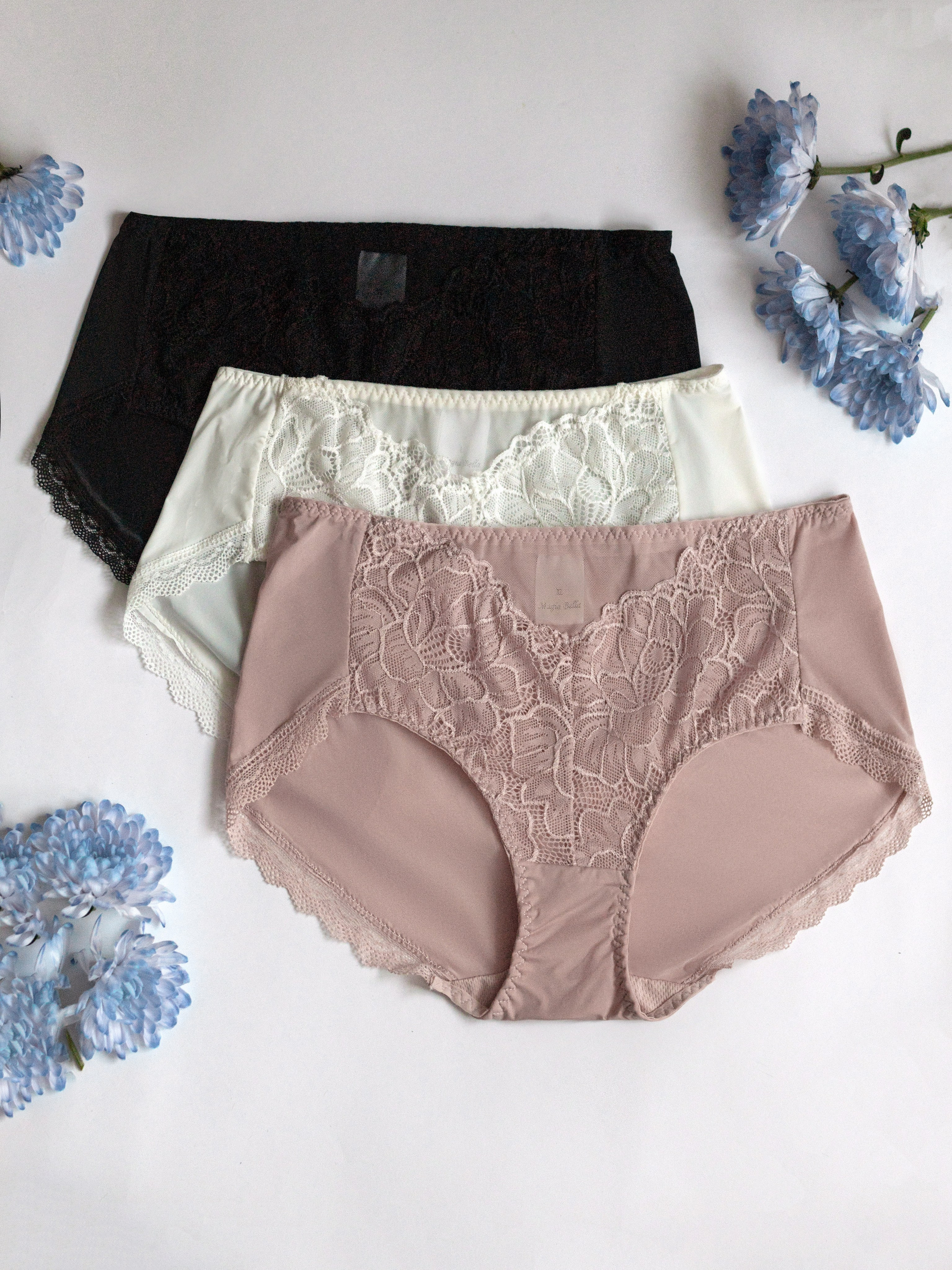 Предметная съёмка. Съёмки для брендов и маркетплейсов