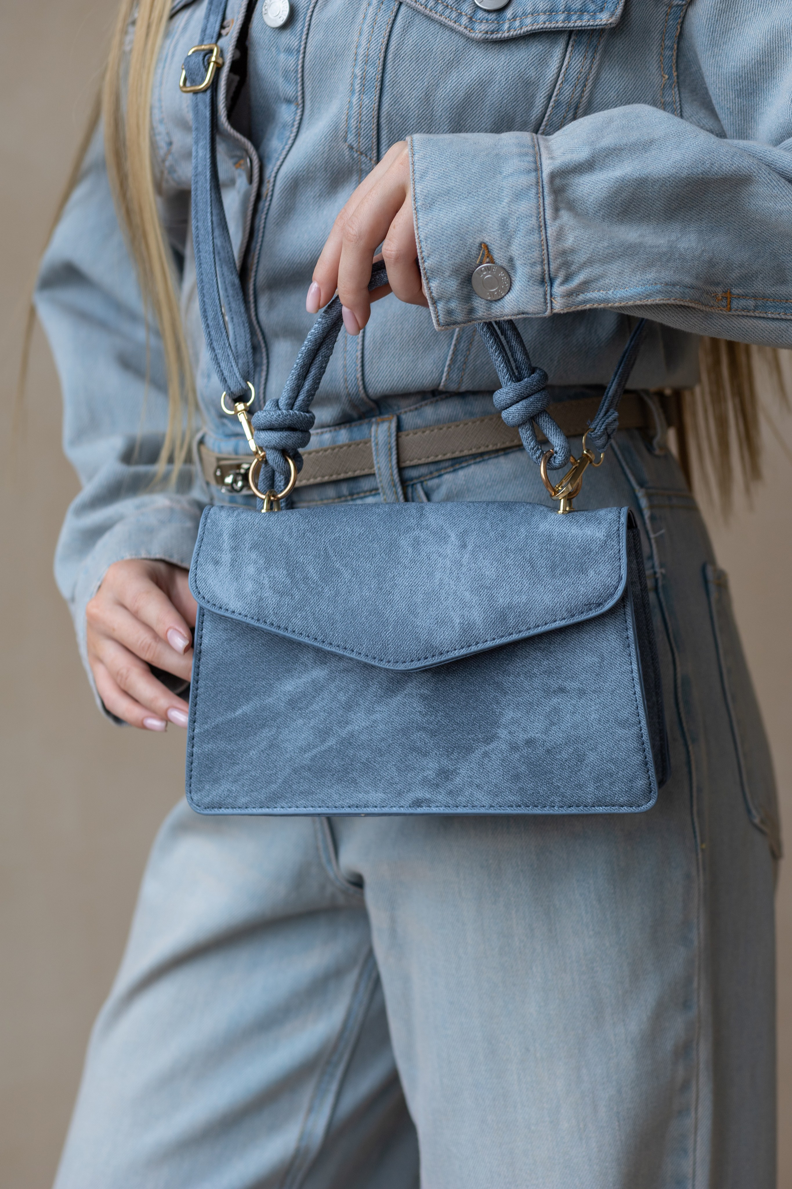 Сумки. Съёмки для брендов и маркетплейсов