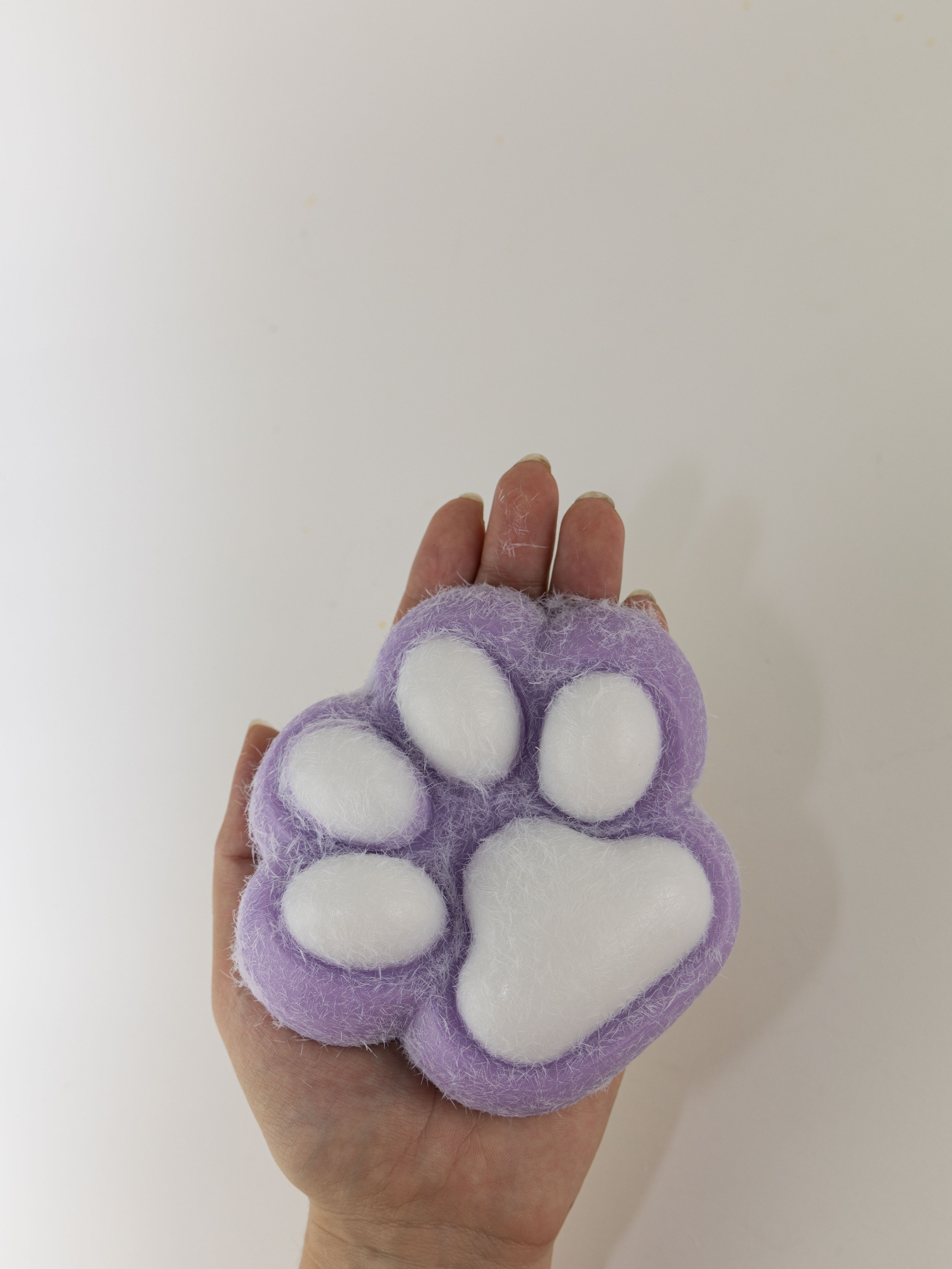 Фотограф Татьяна Марсуверских г. Жуковский, Москва и Мо. Репортажные съёмки, фотосессии, съёмки для маркетплейс. Фотограф для маркетплейсов, фотоуслуги в Жуковском Татьяна Марсуверских