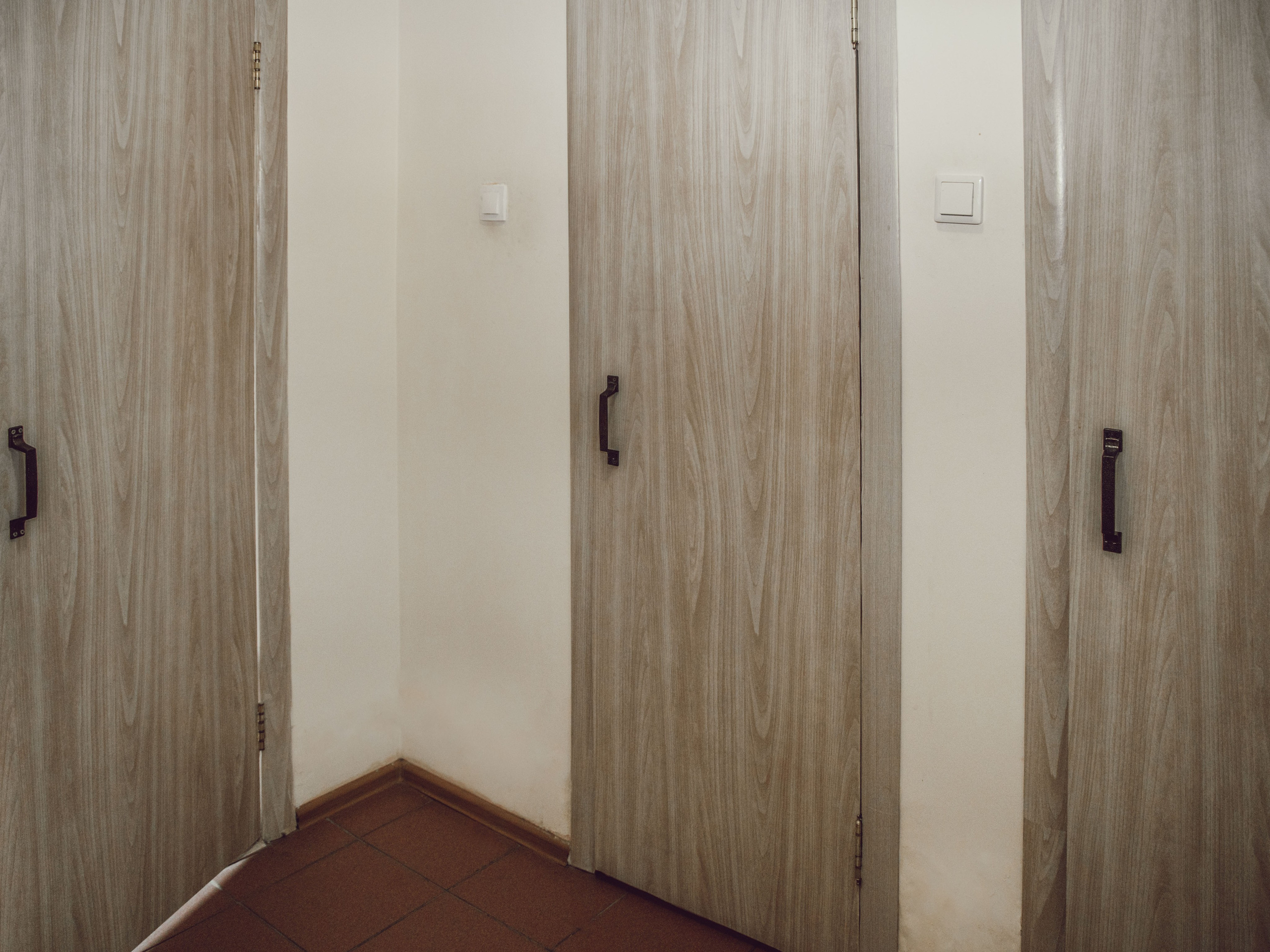 Фотограф Татьяна Марсуверских г. Жуковский, Москва и Мо. Репортажные съёмки, фотосессии. Детский, семейный фотограф. Фотограф для маркетплейсов, фотоуслуги в Жуковском Татьяна Марсуверских