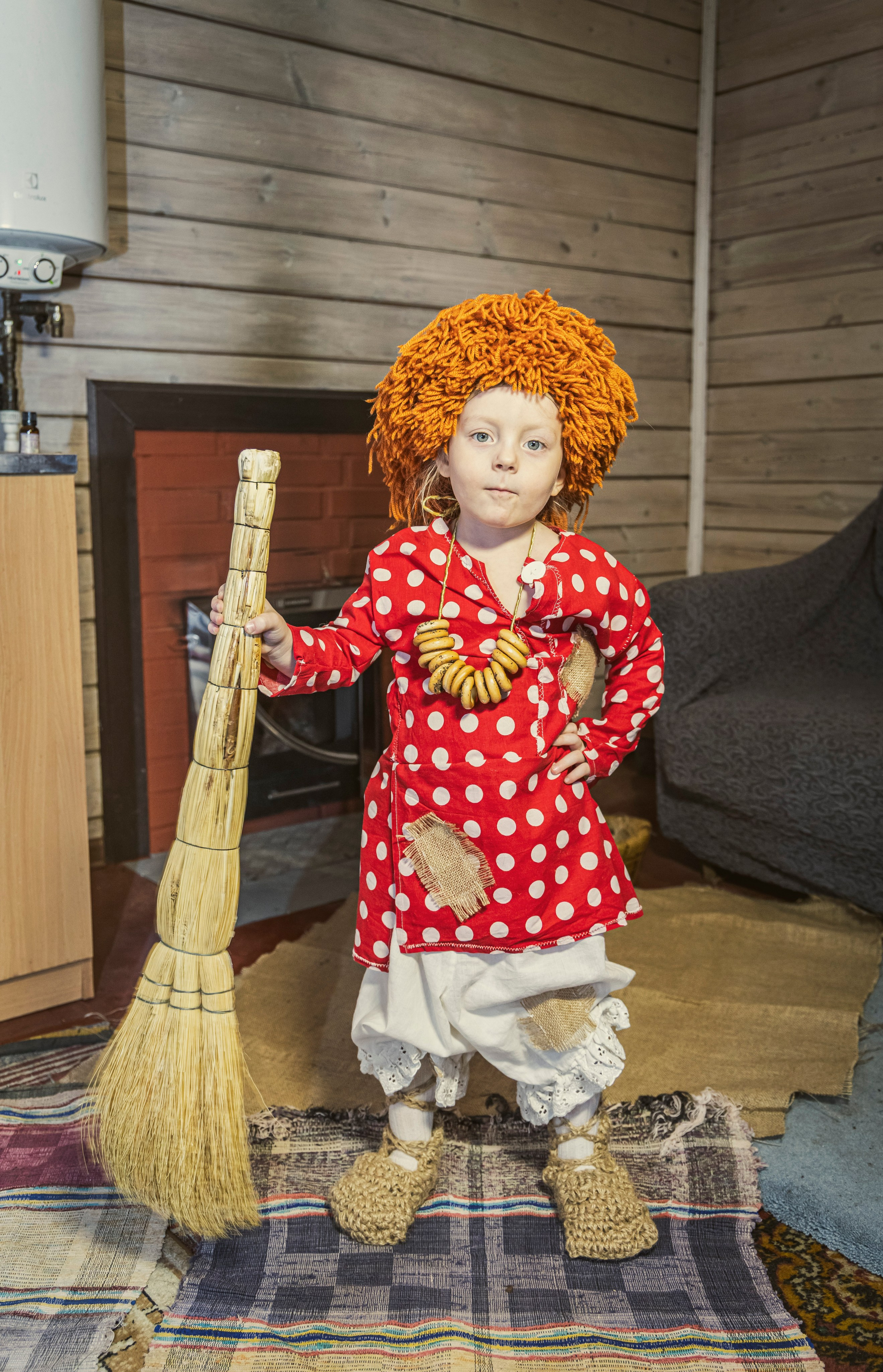 Карнавальные костюмы посуточно прокат аренда в Жуковском. Фотограф для маркетплейсов, фотоуслуги в Жуковском Татьяна Марсуверских