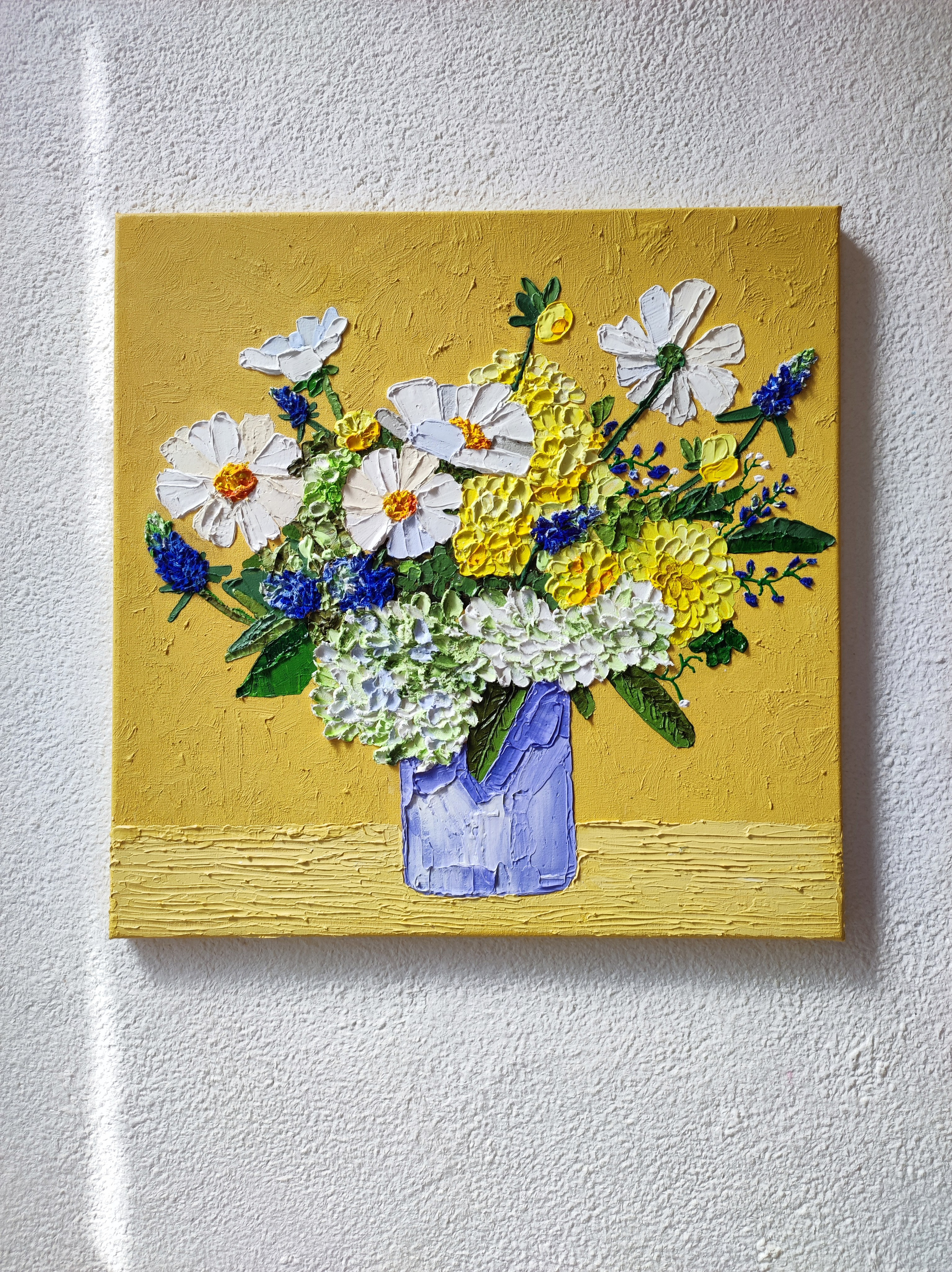 Галерея картин/нашли свой дом. Галерея картин художницы Бельмесовой Евгении