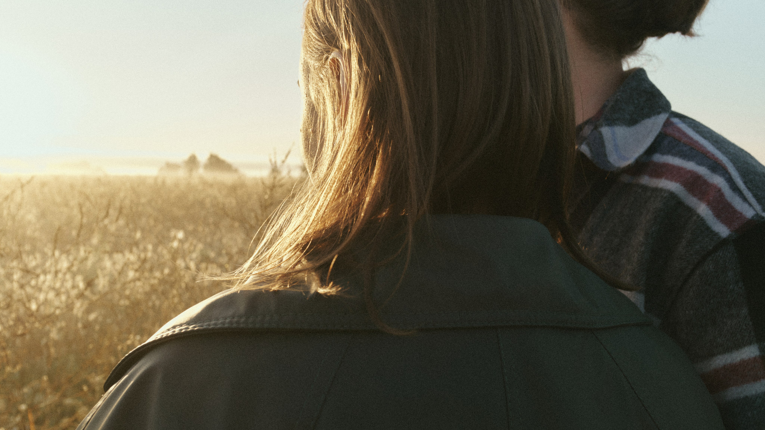 Портфолио. Артём Кузнецов, фотограф, Новосибирск