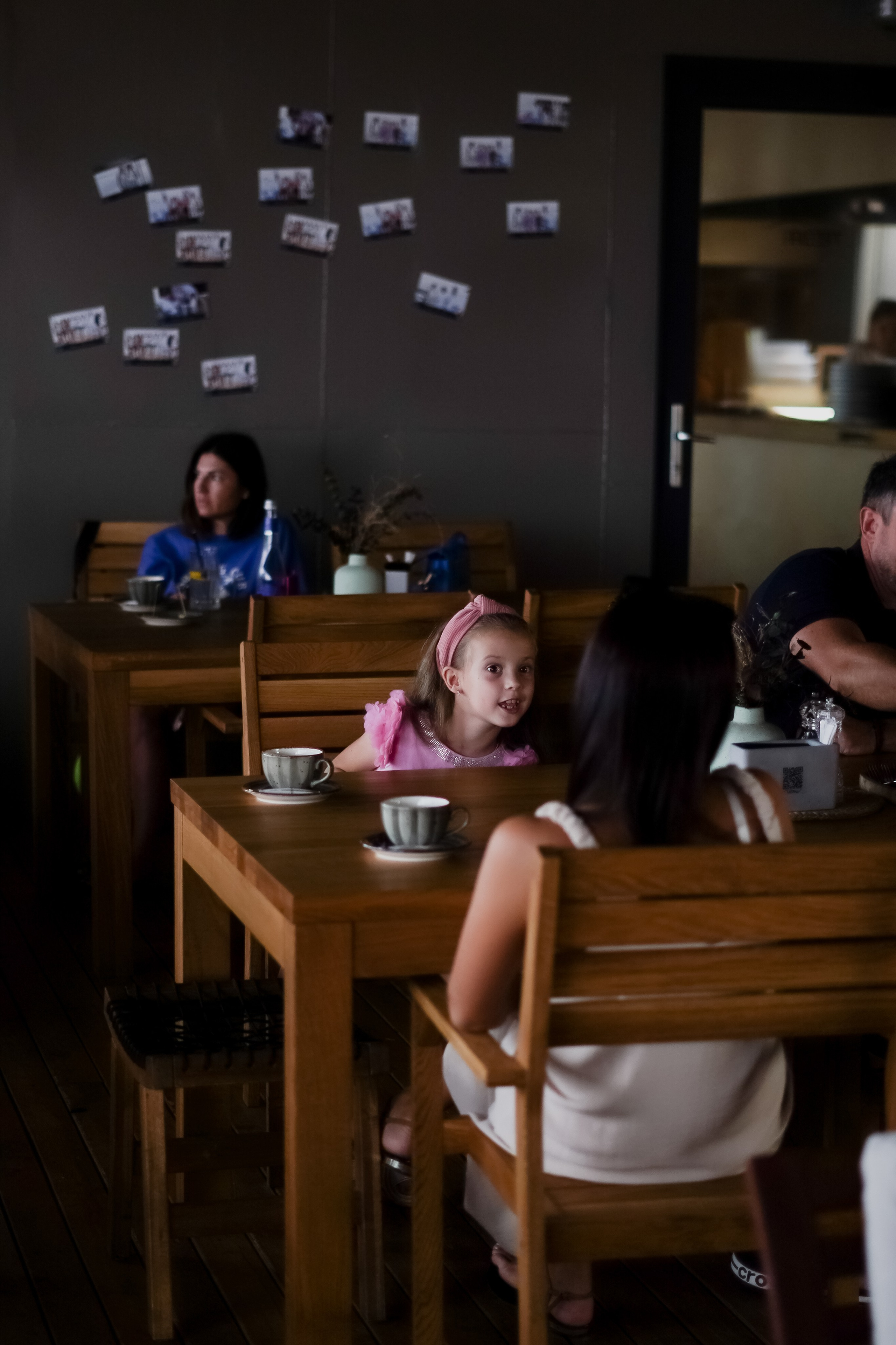 Surf. Фотограф Валерия Крахмалева