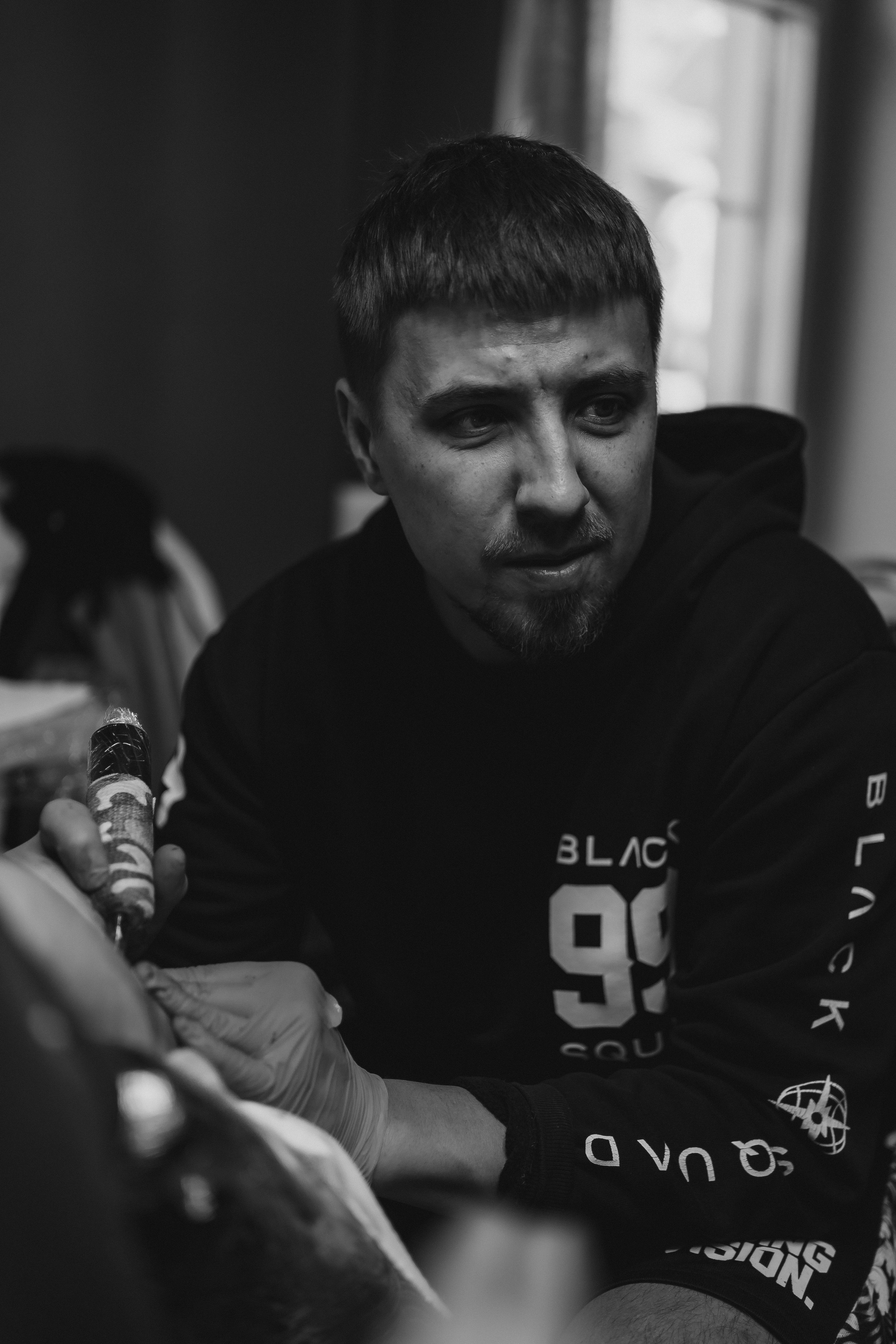 Tatoo Fest «2023». Sochi. Свадебный и семейный фотограф в городе Сочи