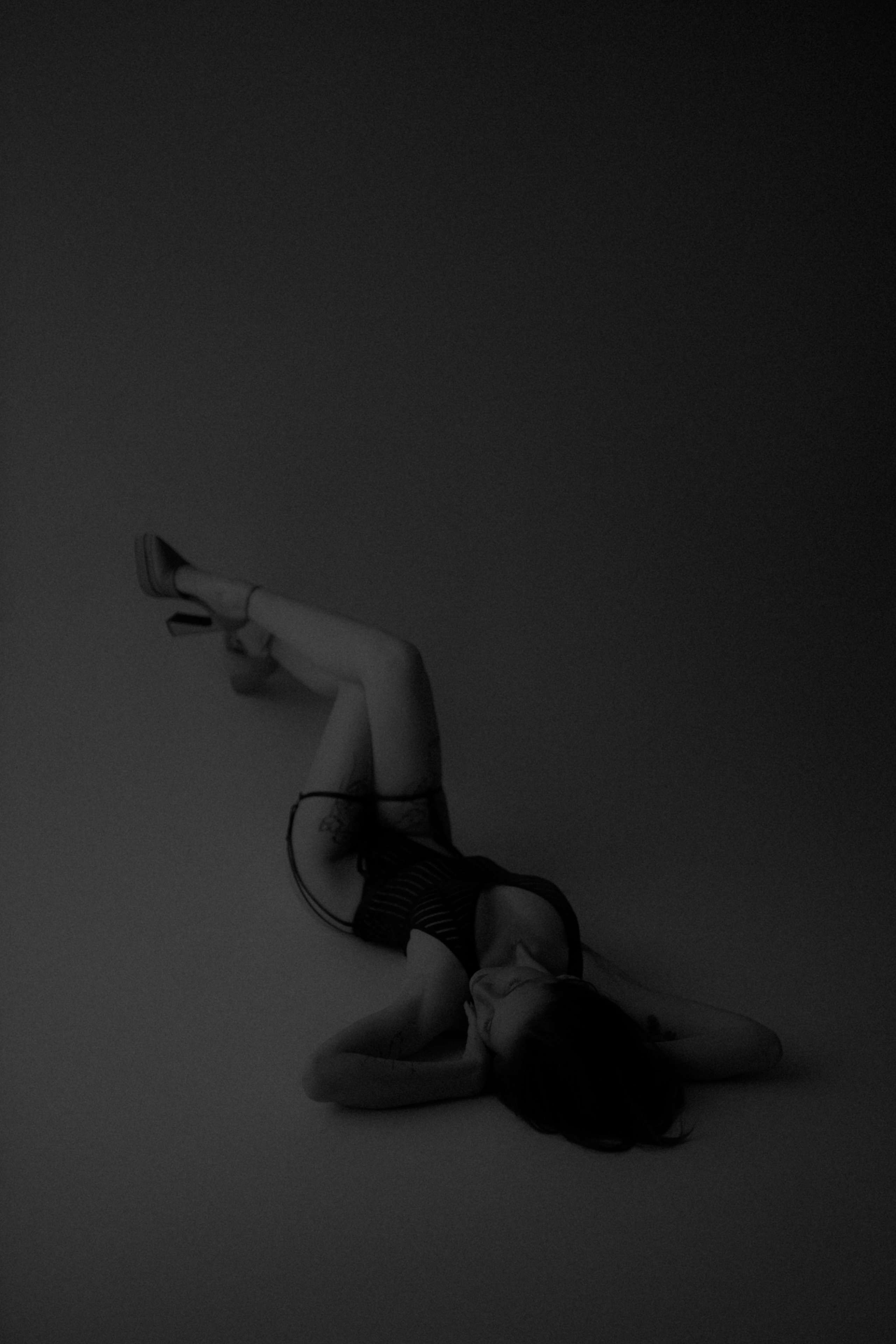 Юлия. DARYA.BELKINA