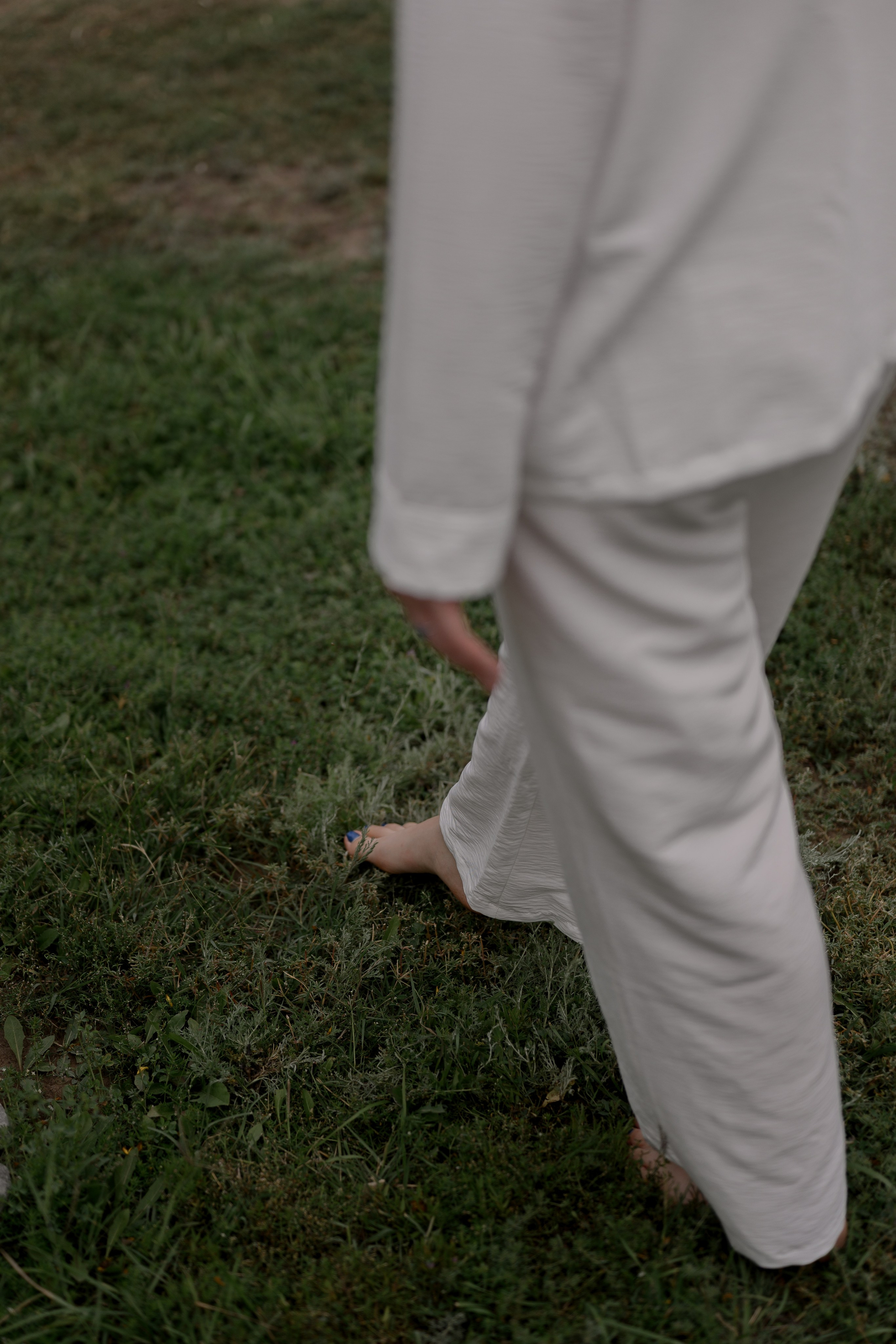 Олег и Татьяна. Женский, семейный и свадебный фотограф в Астрахани Виктория Бузаева