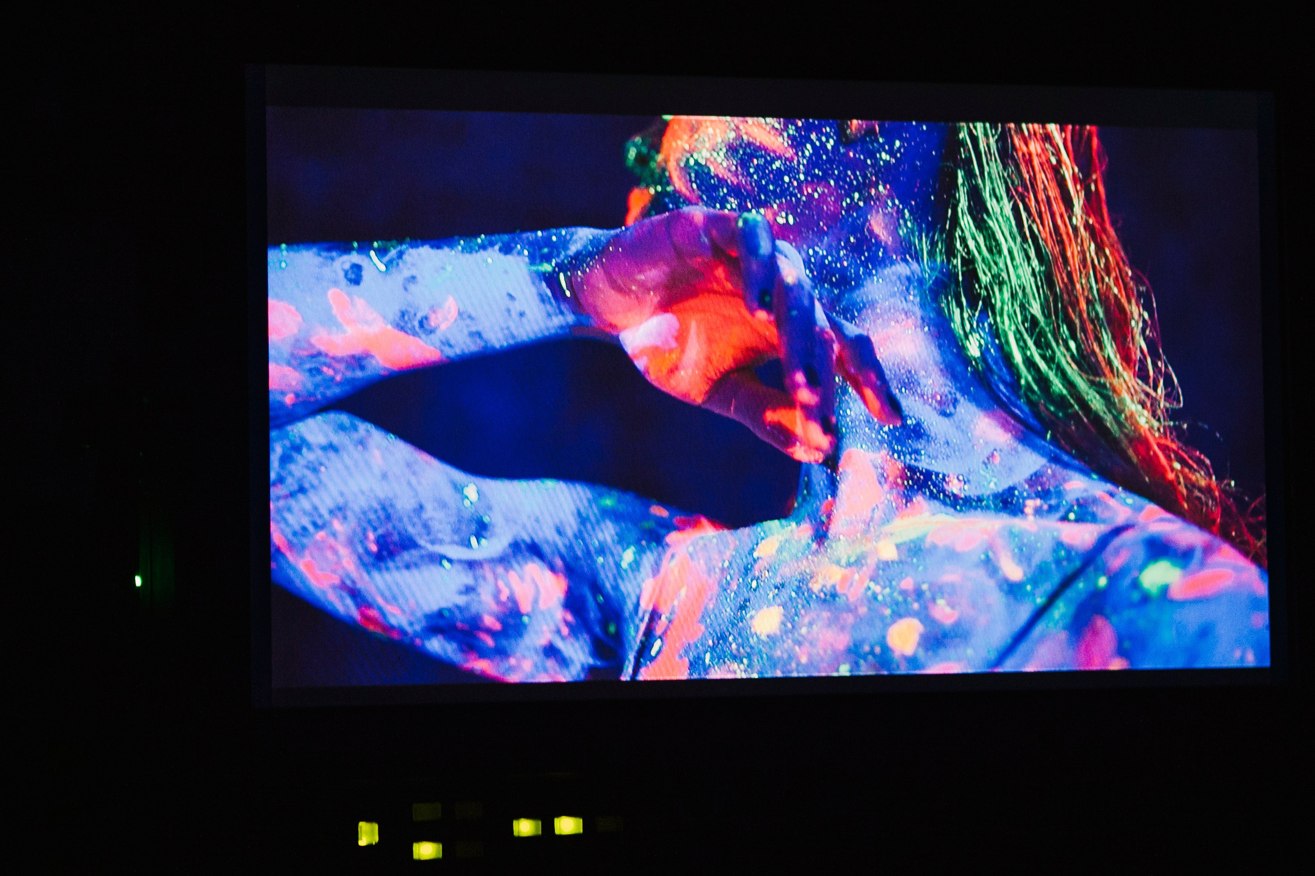 Фабрика кино 1. Ольга Пилант. АРТ, бэкстейдж, свадебная и семейная фотография, городской портрет, интерьерная фотография