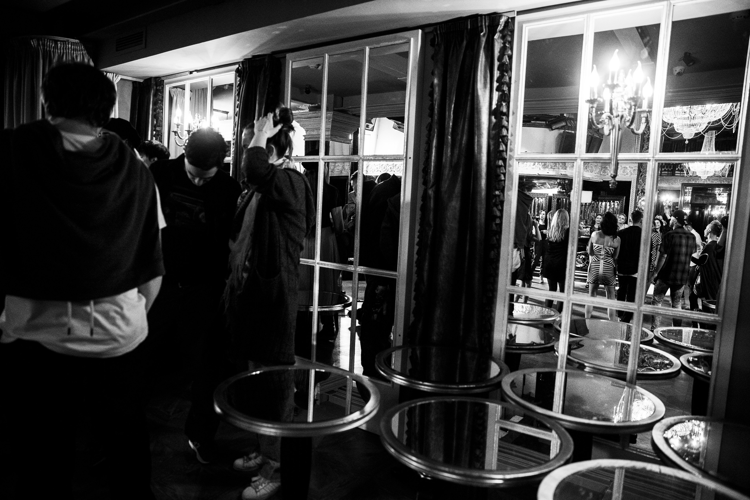 ФК Роман Богданов «В сердце». Ольга Пилант. АРТ, бэкстейдж, свадебная и семейная фотография, городской портрет, интерьерная фотография