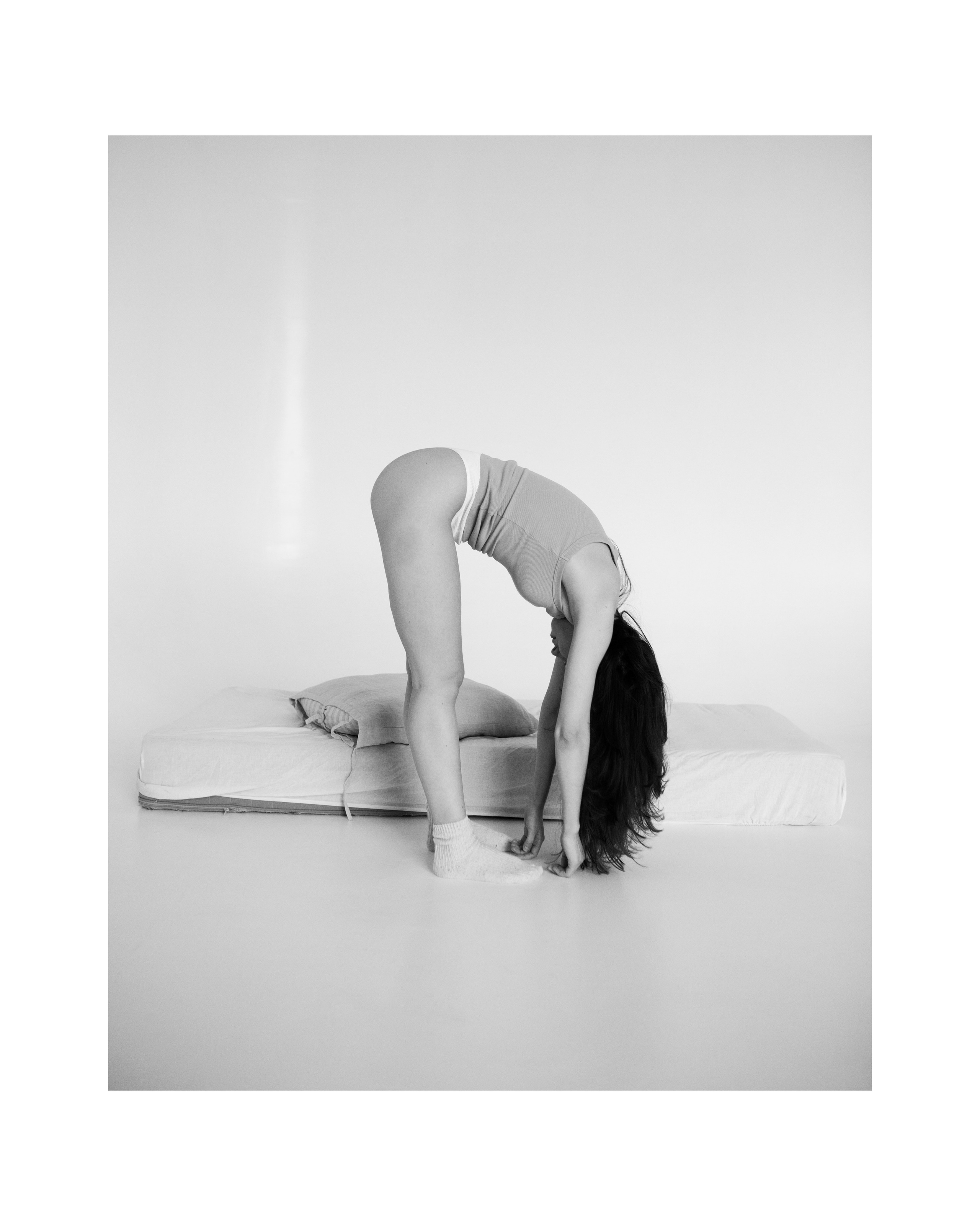 Наташа. Ольга Пилант. АРТ, бэкстейдж, свадебная и семейная фотография, городской портрет, интерьерная фотография