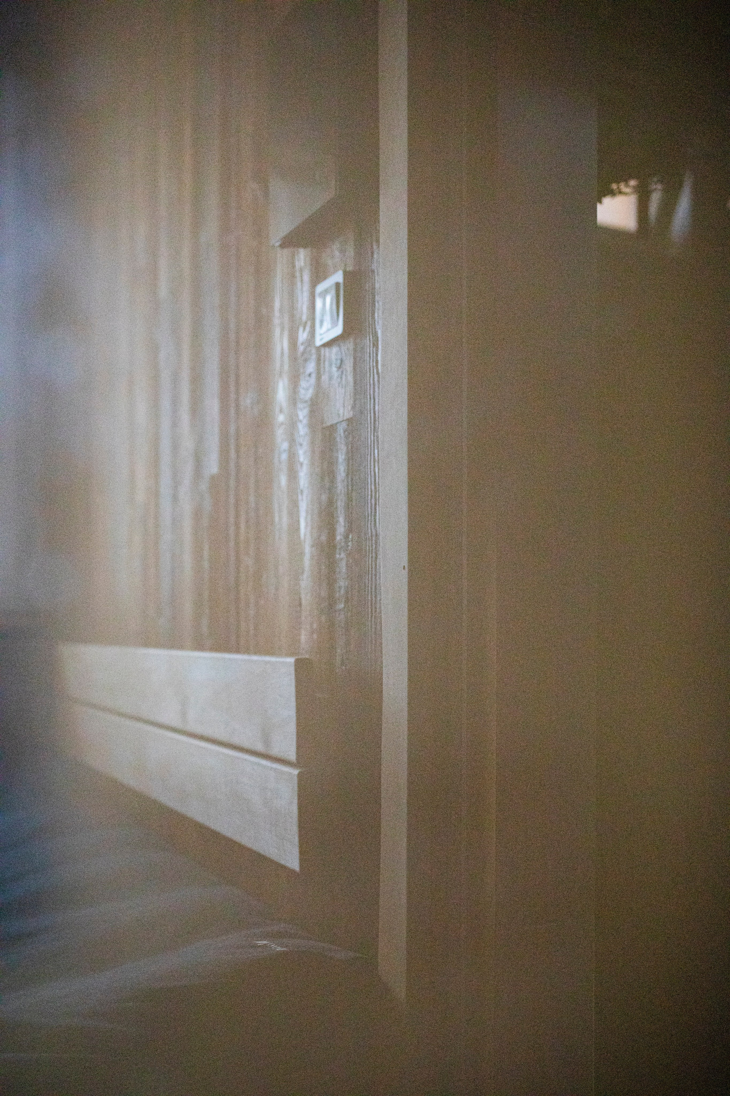 Брюгге. Ольга Пилант. АРТ, бэкстейдж, свадебная и семейная фотография, городской портрет, интерьерная фотография