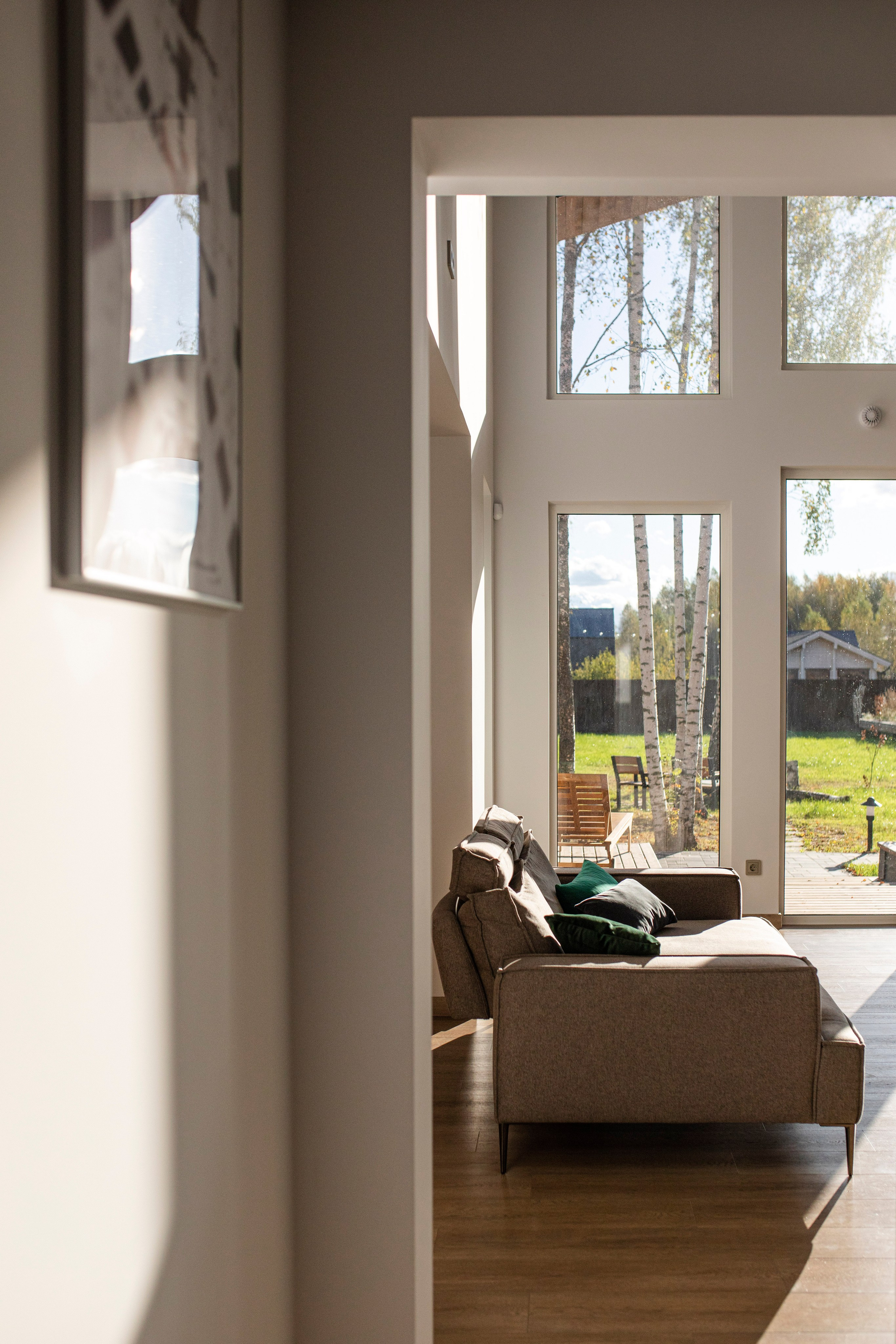 Брюгге. Ольга Пилант. АРТ, бэкстейдж, свадебная и семейная фотография, городской портрет, интерьерная фотография