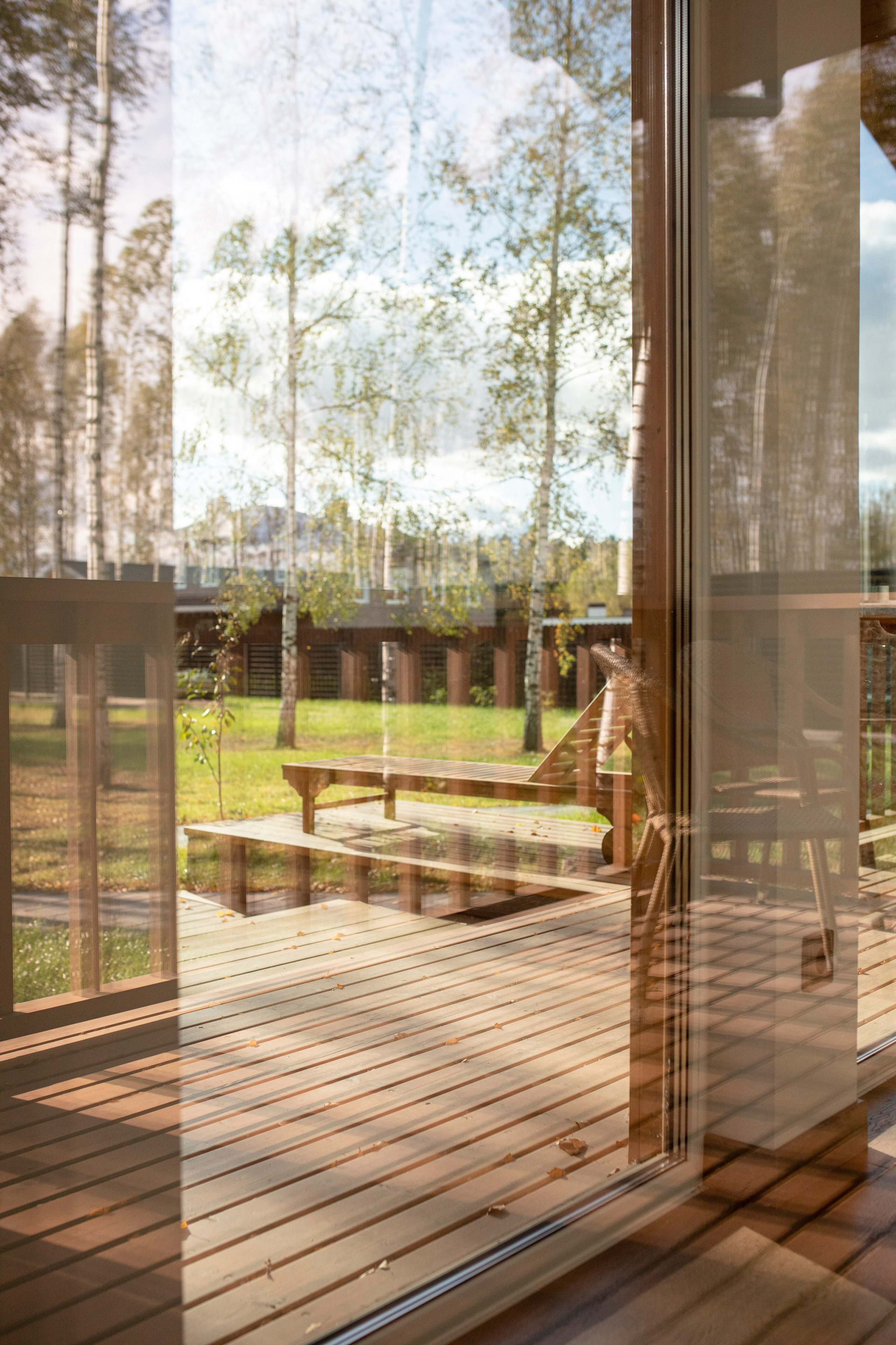 Брюгге. Ольга Пилант. АРТ, бэкстейдж, свадебная и семейная фотография, городской портрет, интерьерная фотография