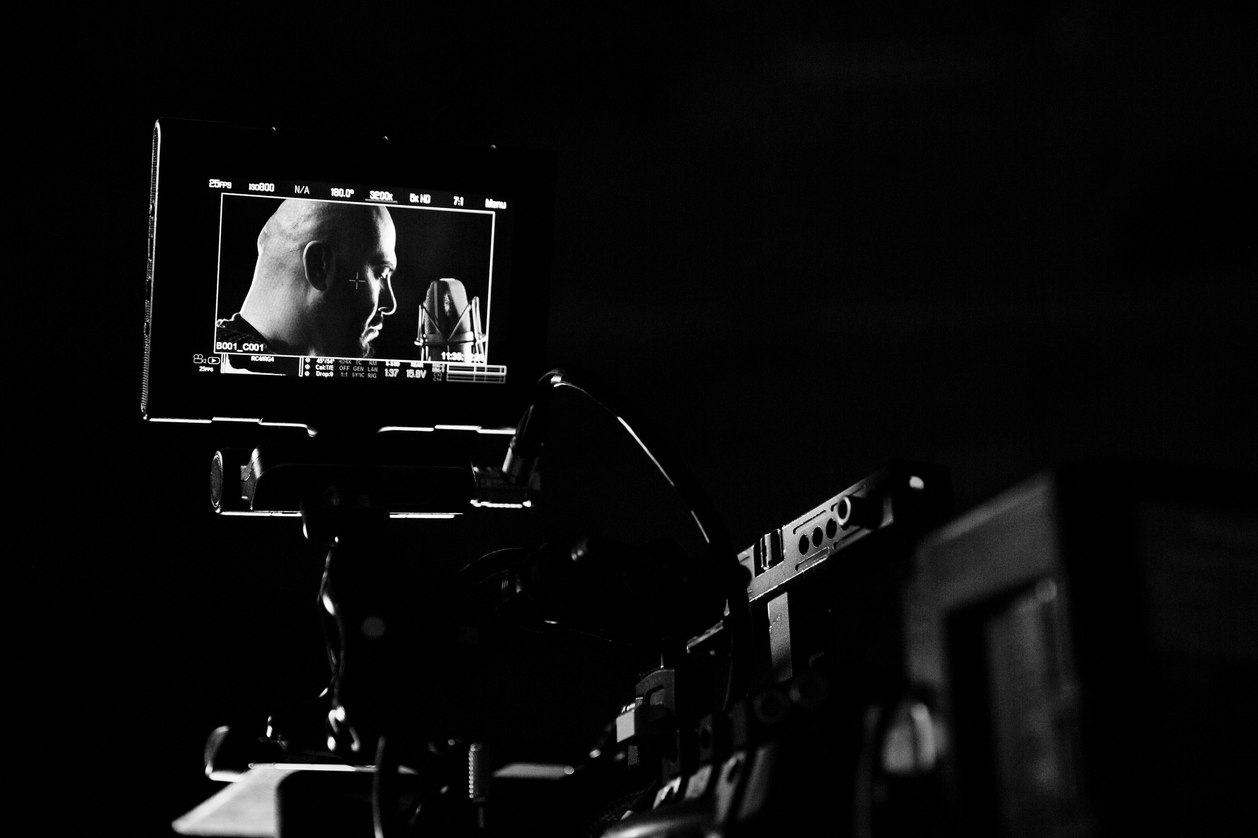 ФК Вахтанг Каландадзе. Ольга Пилант. АРТ, бэкстейдж, свадебная и семейная фотография, городской портрет, интерьерная фотография