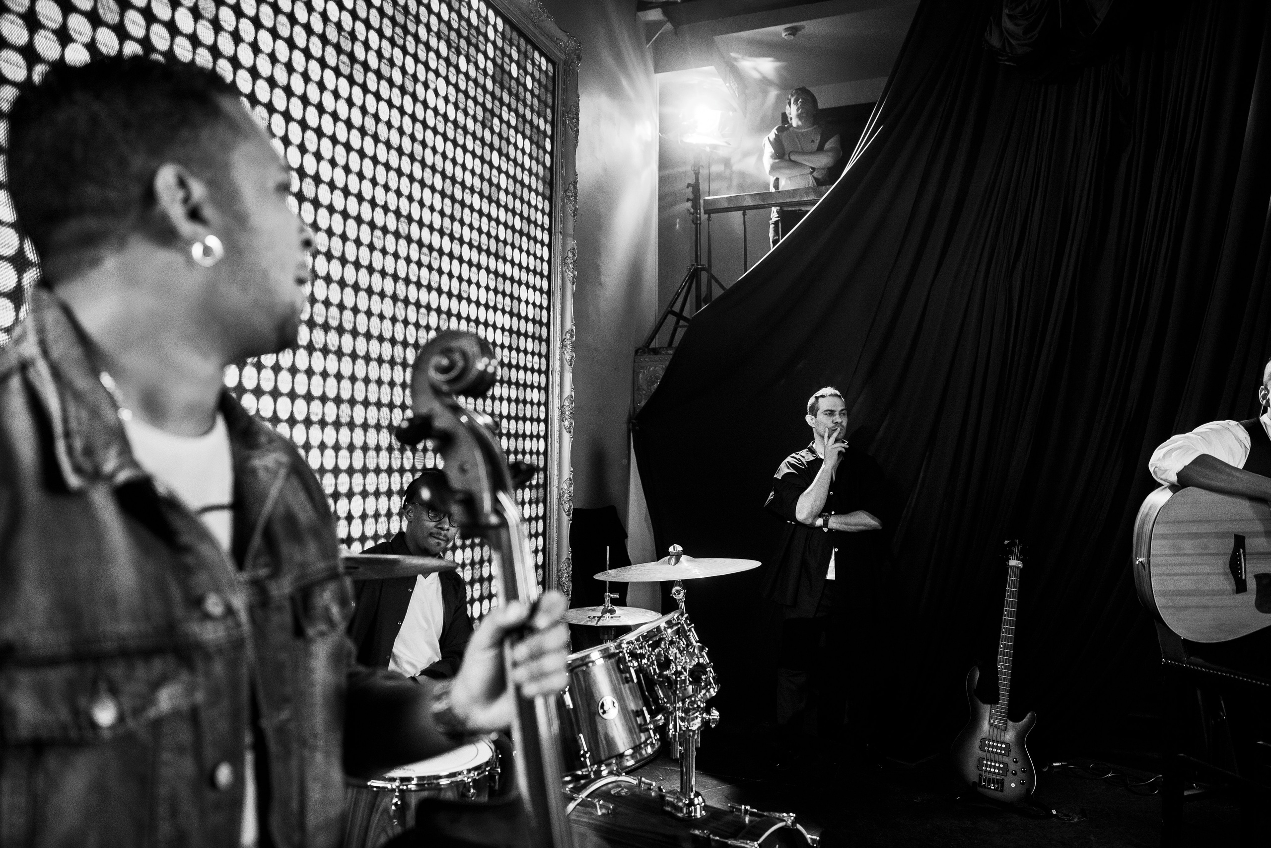 ФК Роман Богданов «В сердце». Ольга Пилант. АРТ, бэкстейдж, свадебная и семейная фотография, городской портрет, интерьерная фотография