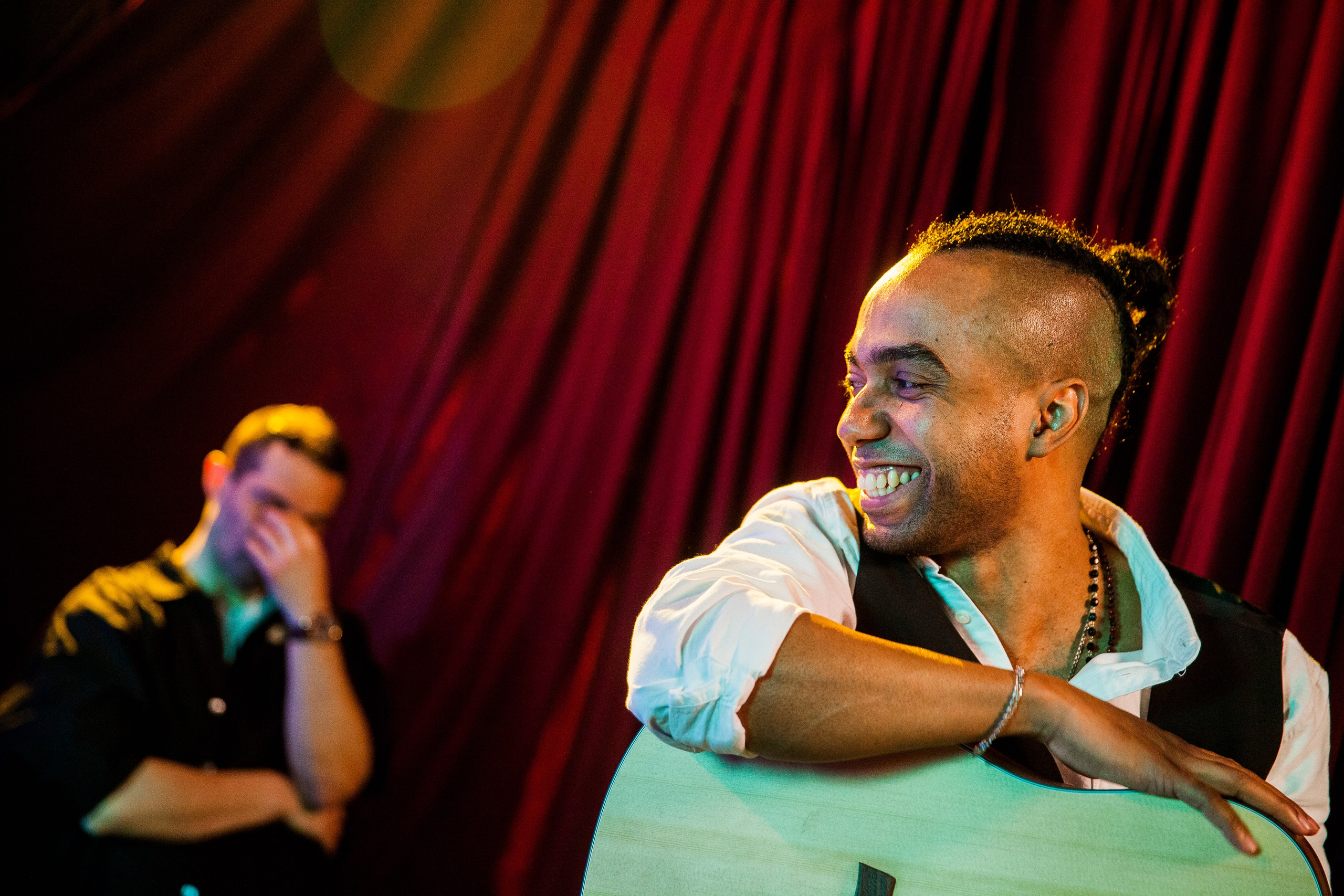 ФК Роман Богданов «В сердце». Ольга Пилант. АРТ, бэкстейдж, свадебная и семейная фотография, городской портрет, интерьерная фотография