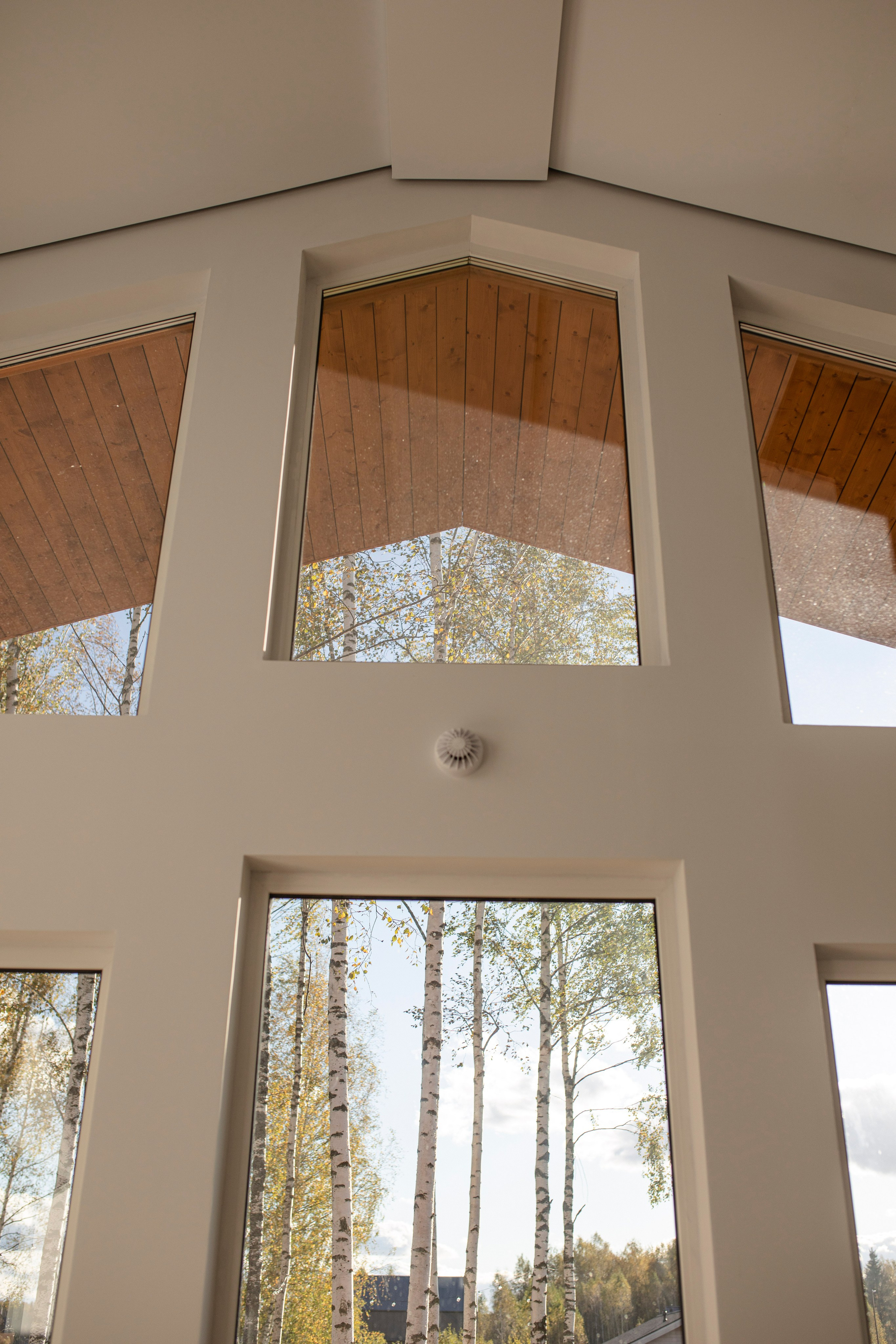 Брюгге. Ольга Пилант. АРТ, бэкстейдж, свадебная и семейная фотография, городской портрет, интерьерная фотография