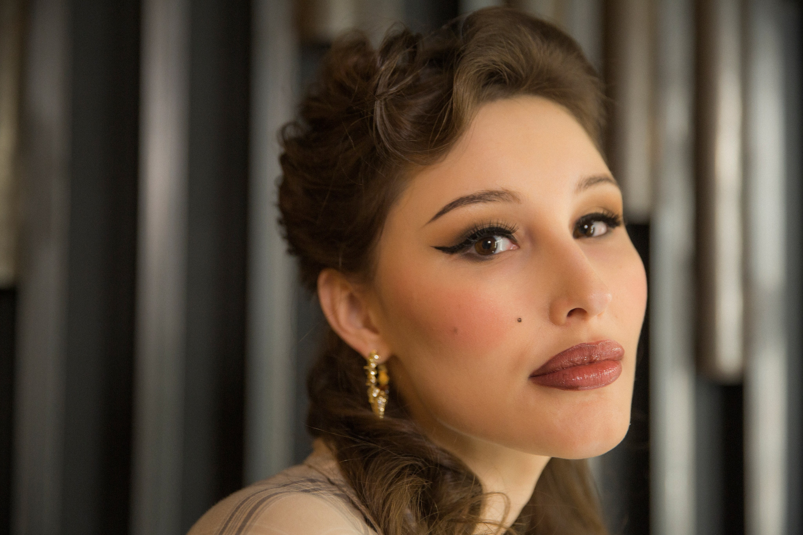 Jukebox trio. Ольга Пилант. АРТ, бэкстейдж, свадебная и семейная фотография, городской портрет, интерьерная фотография