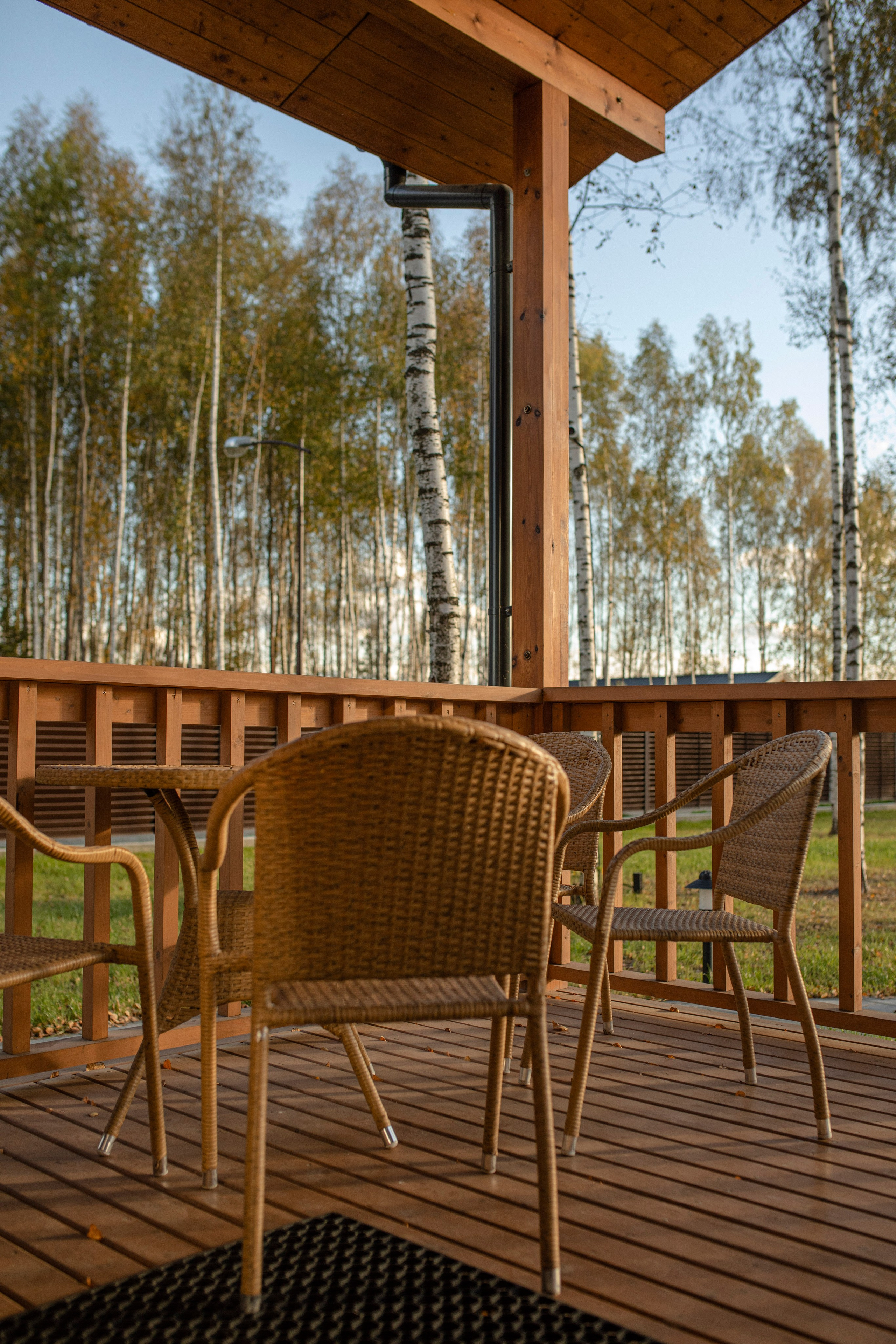 Брюгге. Ольга Пилант. АРТ, бэкстейдж, свадебная и семейная фотография, городской портрет, интерьерная фотография