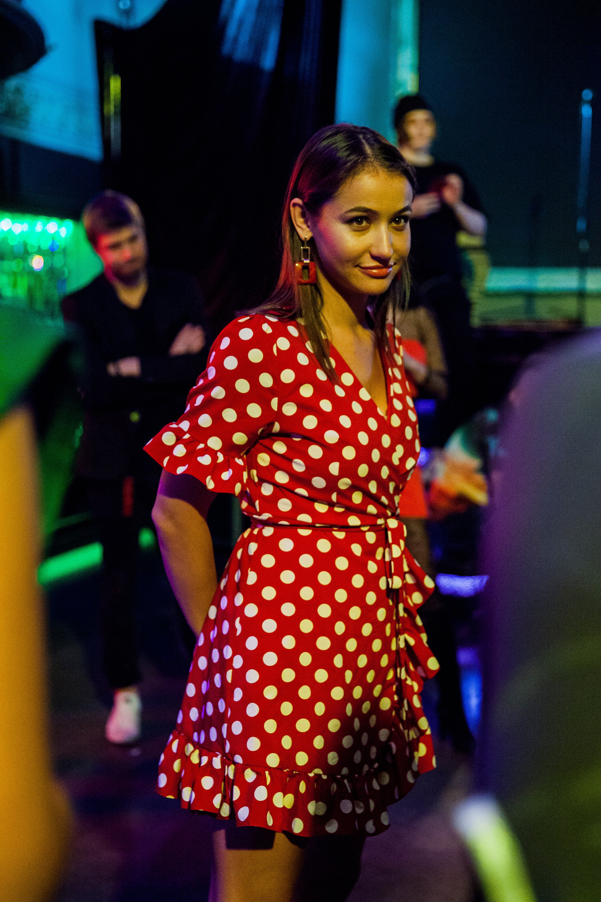 ФК Роман Богданов «В сердце». Ольга Пилант. АРТ, бэкстейдж, свадебная и семейная фотография, городской портрет, интерьерная фотография