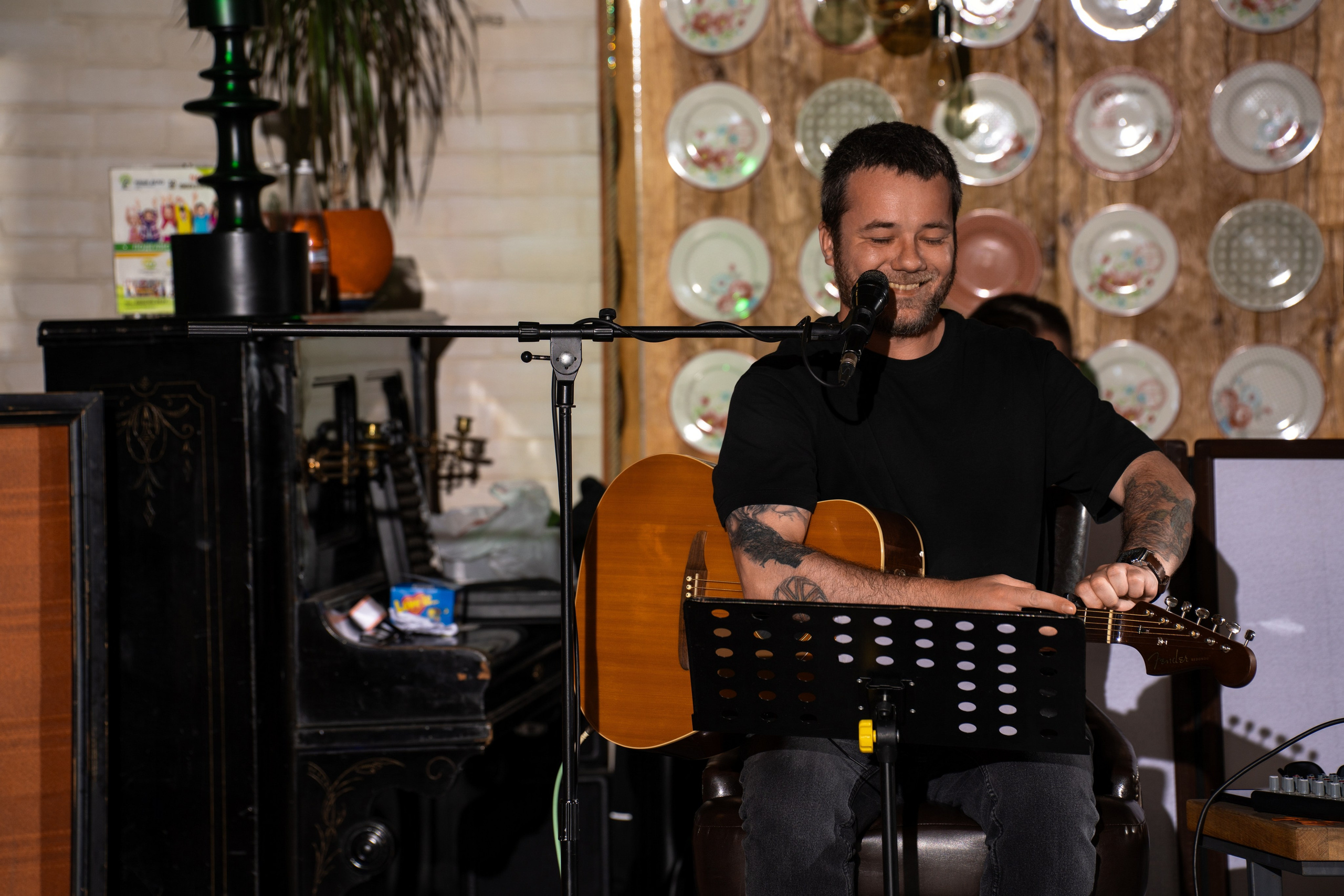 Свадебная съёмка от фотографа Владислава Блинова — Создайте идеальную свадебную съёмку. Vladislav Blinov photographer