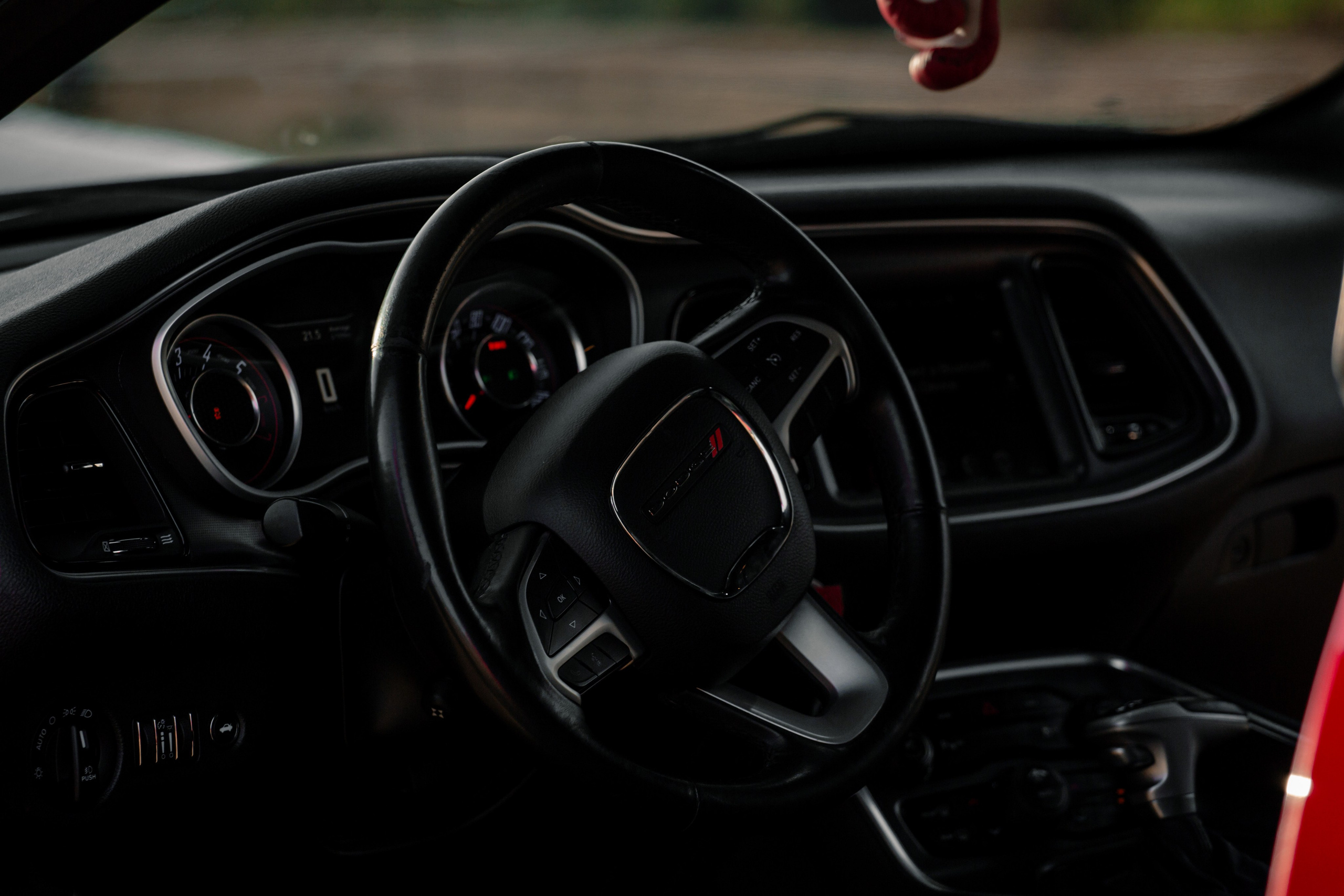 Машины. Фотограф в Санкт-Петербурге и Москве Макс Спектор