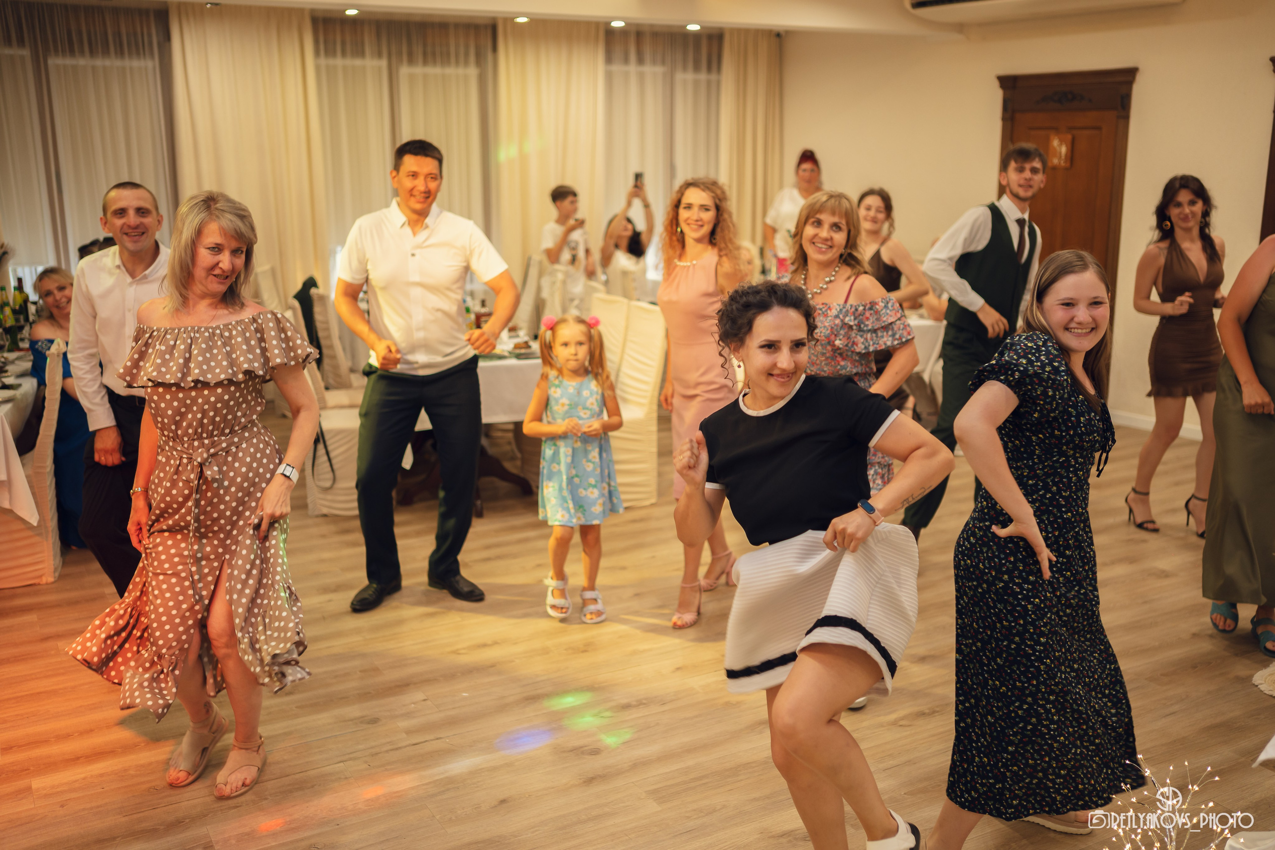 Свадьба Владислава и Анастасии. Фотограф, видеограф Пятигорск, Ставрополь, Ессентуки, Petlyakovs_photo