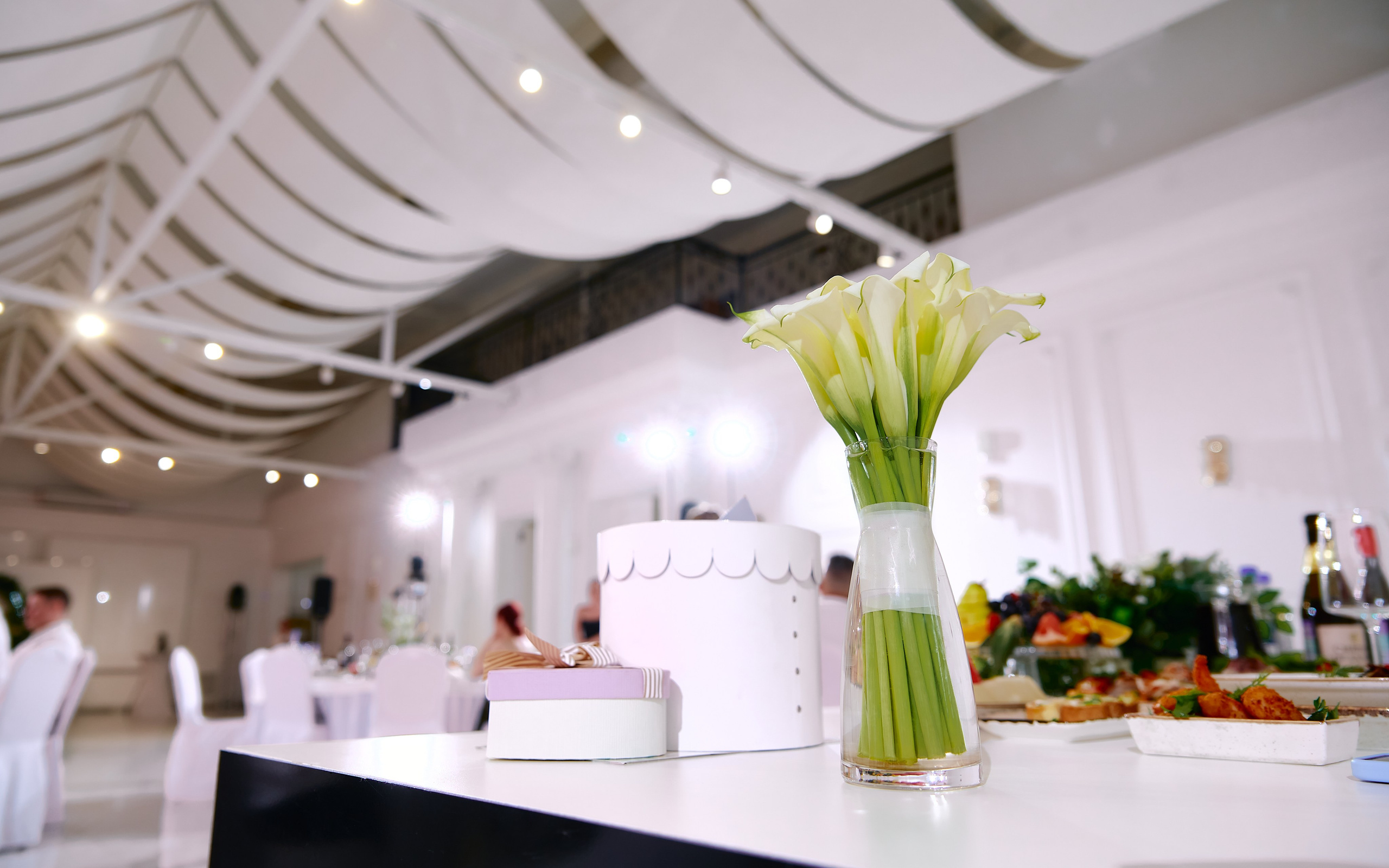 Дима и Настя. Фотограф в Саранске Дмитрий Емелин