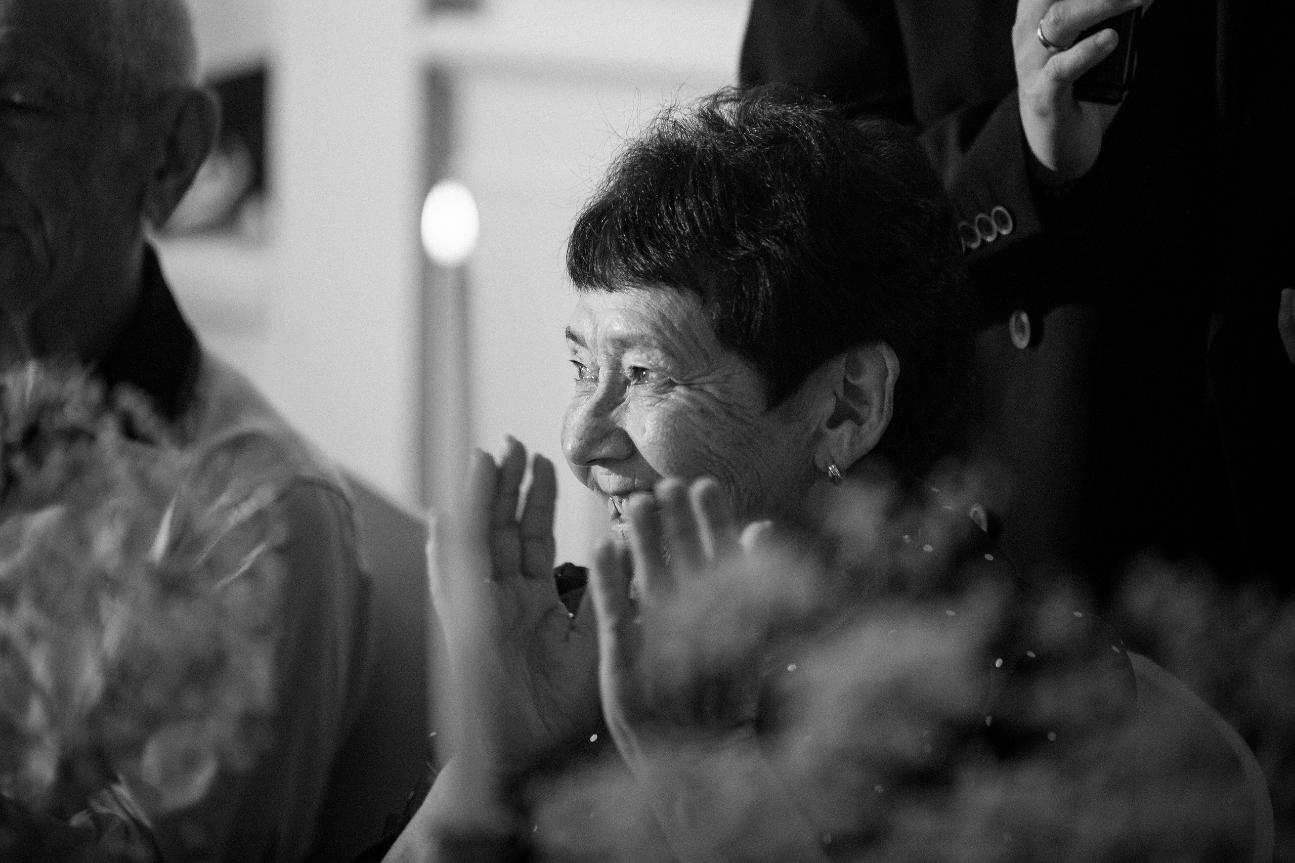 Даниил и Валерия. Свадебный и репортажный фотограф в Хабаровске Никита Быков