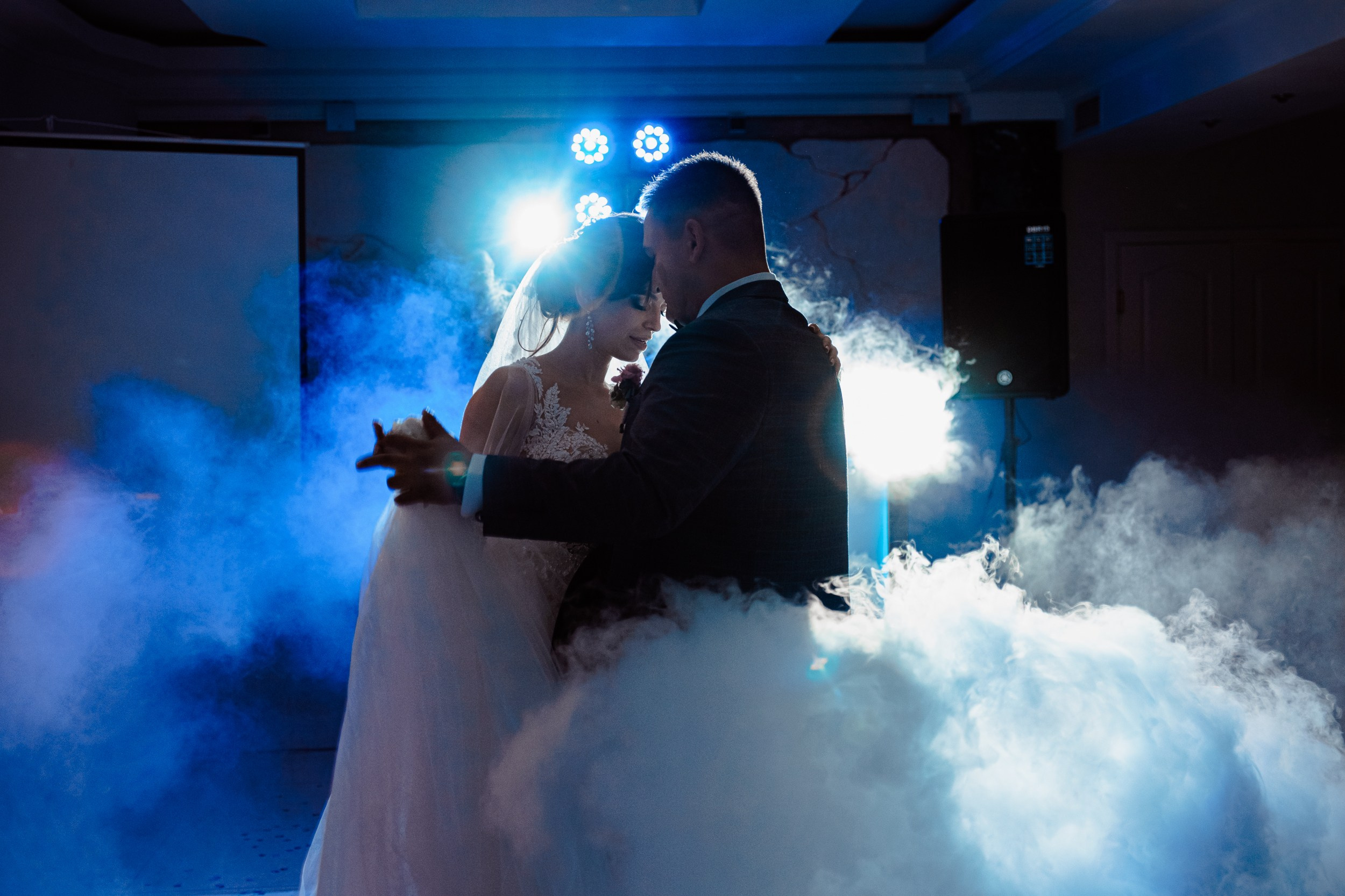 Фотограф ставрополь Ирина Романова. Видеограф Ставрополь, Оператор на свадьбу, Видеоператор Ставрополь Ганжара Валерий