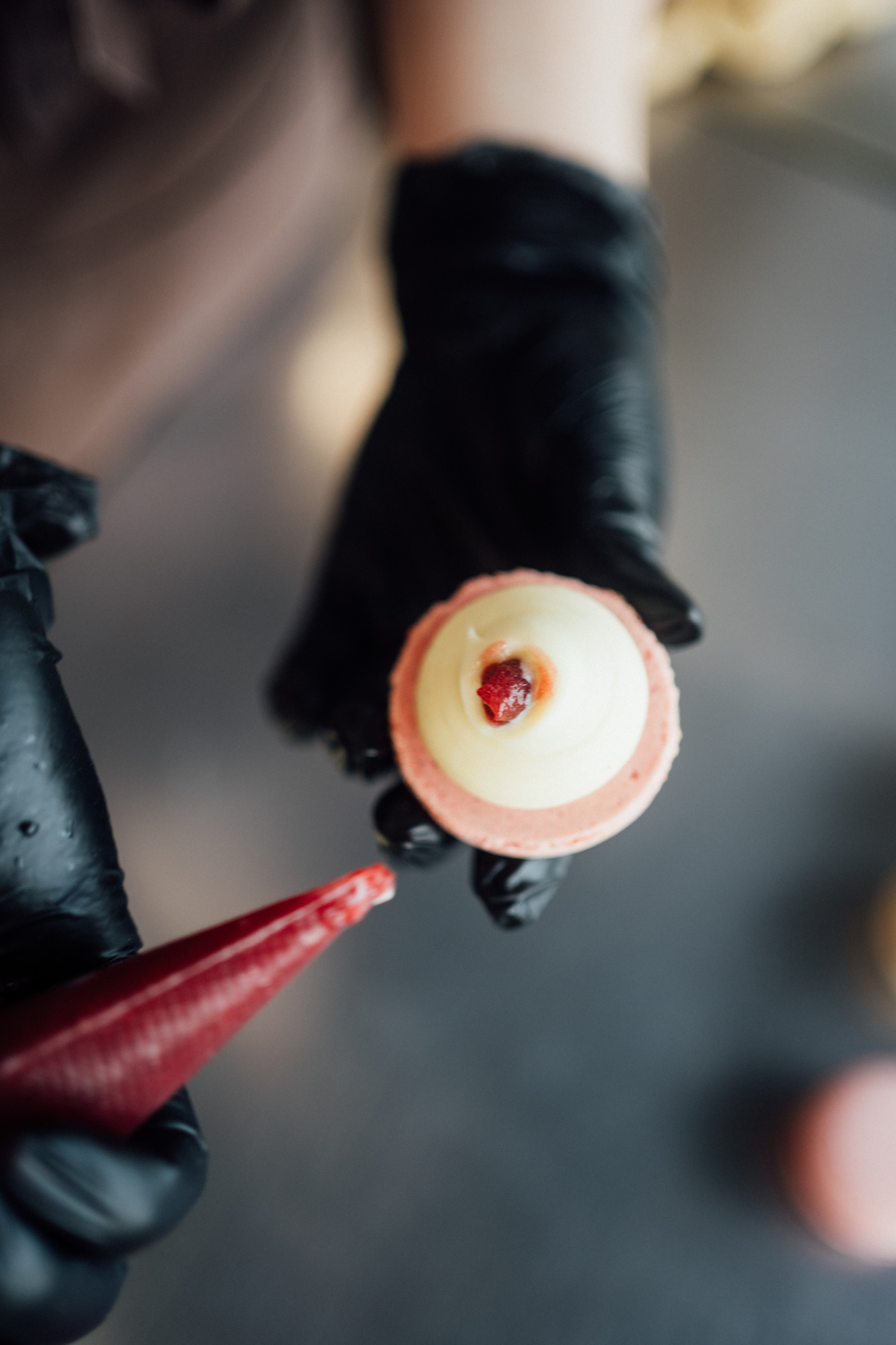 Кофейня | Magic сoffee. Фотограф на любое событие в Кемерово