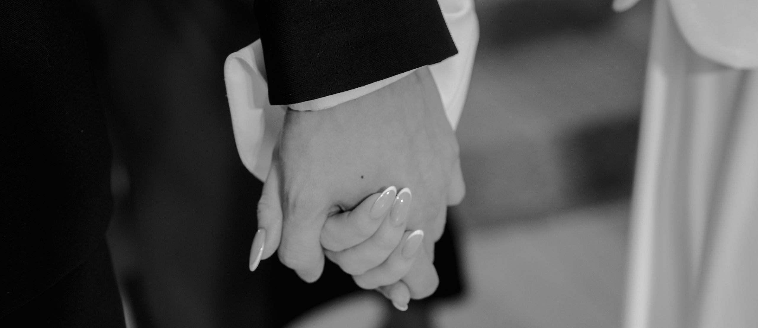 KAMILLA QYZ UZATU. Nomad media