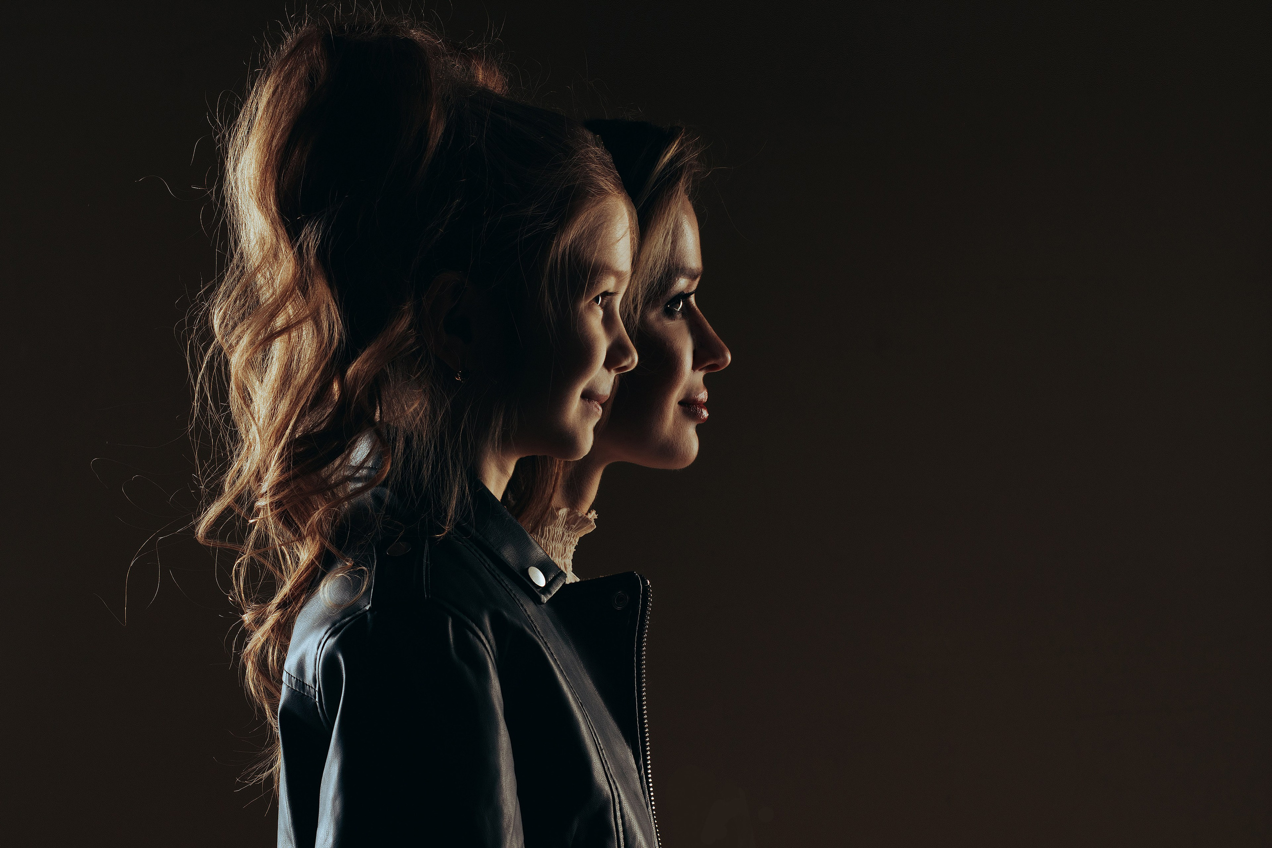 Семейный фотограф в Волгограде. Фотограф Волгоград Дмитрий Туманов