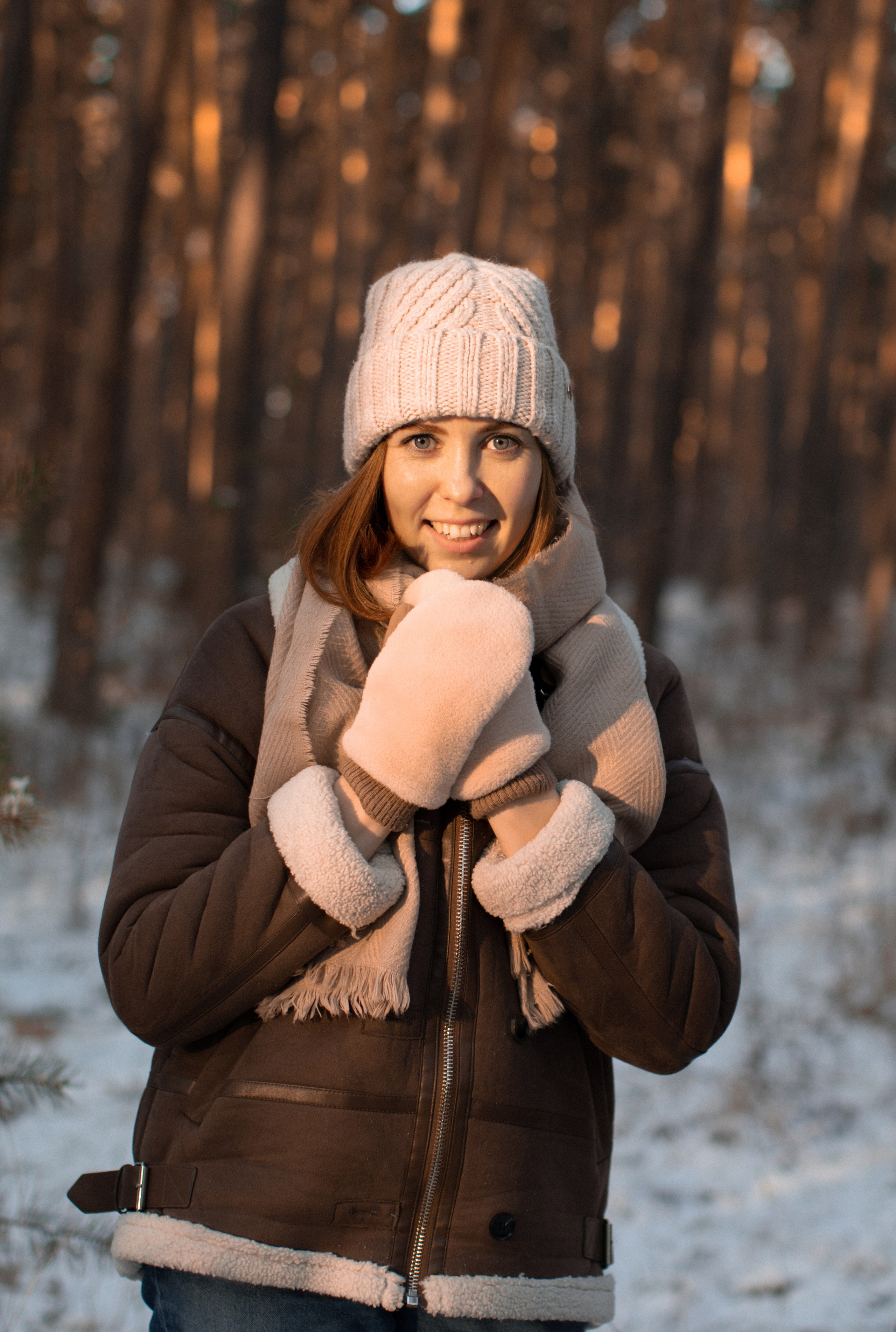 Здесь собраны мои самые ценные кадры — те, в которые вложена частичка души. Фотограф в Чемальском районе / Чемал и Республике Алтай / Горный Алтай Анастасия Деделова