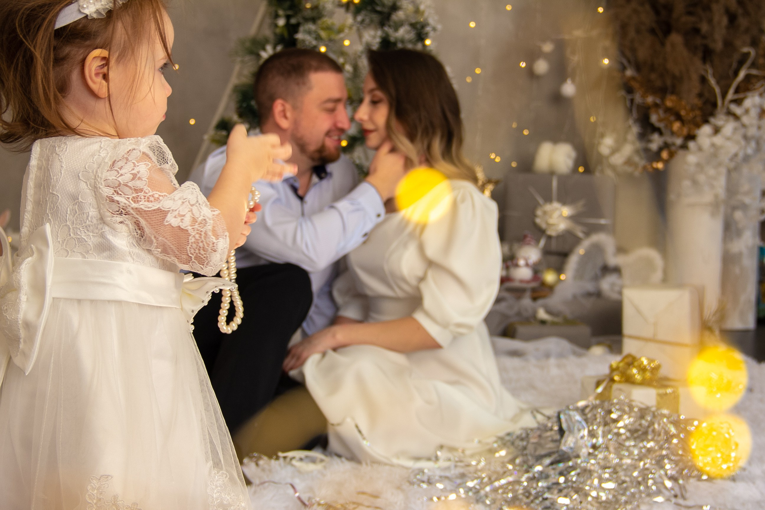 НОВОГОДНИЕ ФОТОСЕССИИ. Меня зовут Марина Шмакова. Визажист-стилист-фотограф