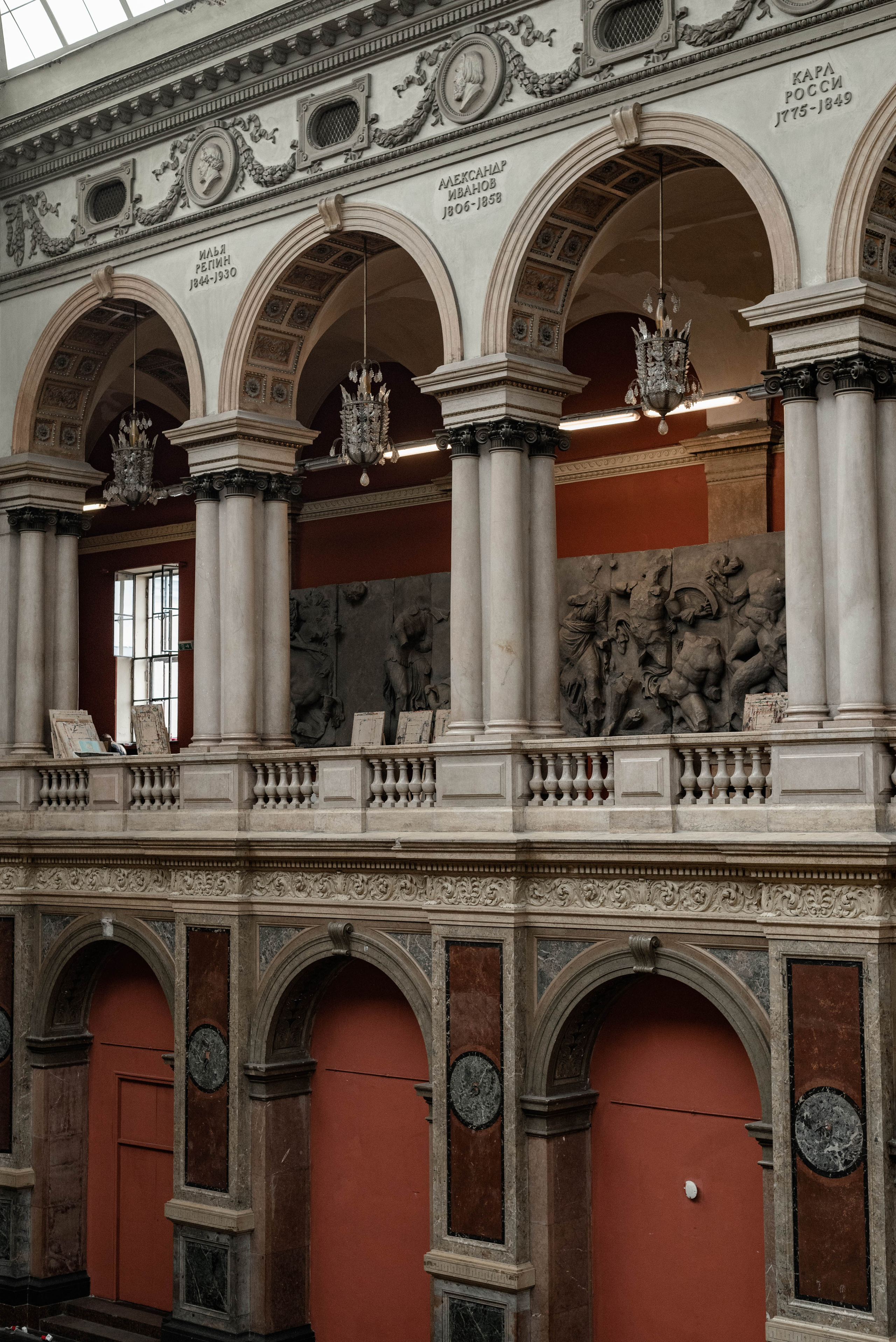 Питер невозможно не любить. Свадебный и семейный фотограф в Новосибирске, Санкт-Петербурге, Москве