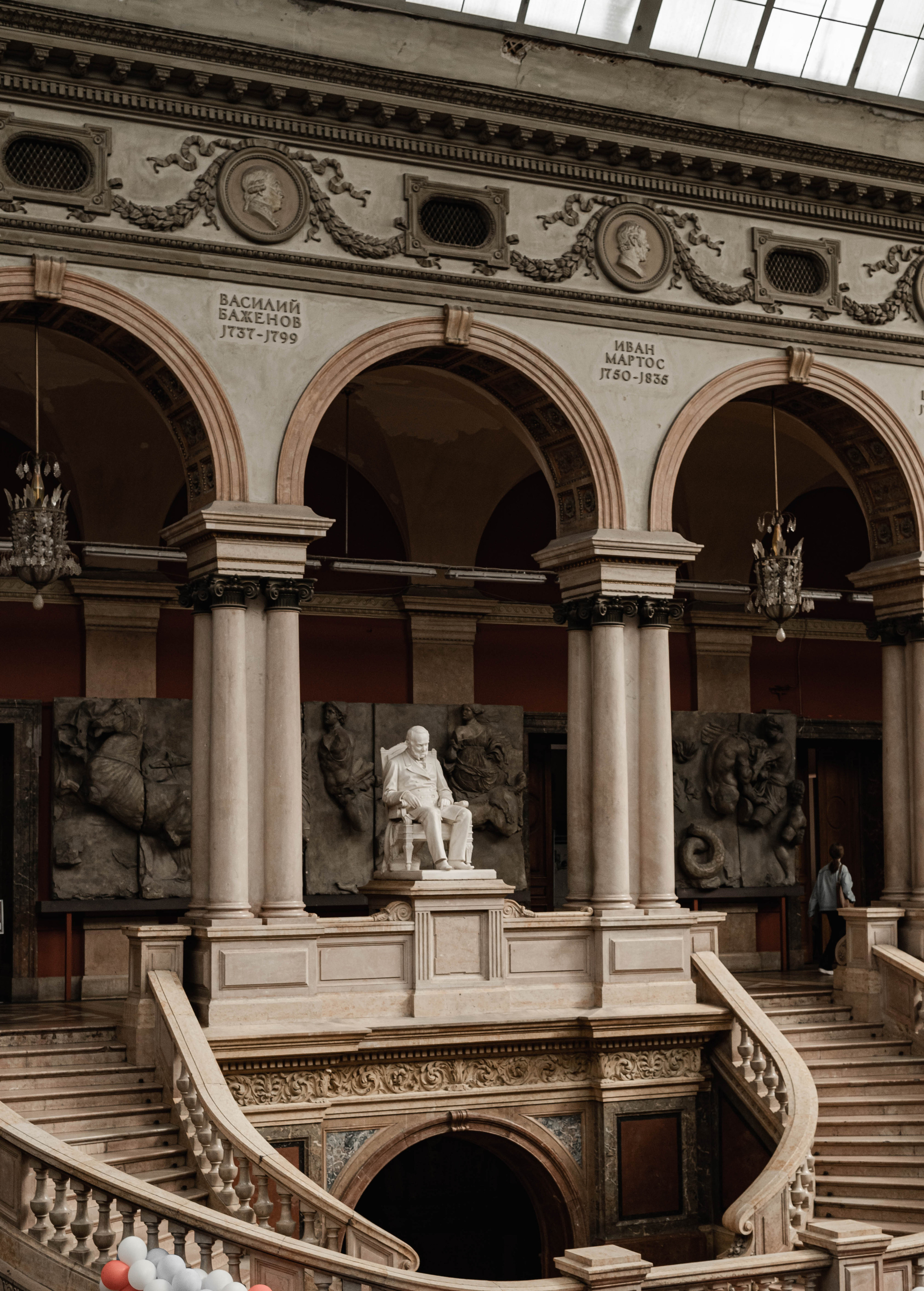 Питер невозможно не любить. Свадебный и семейный фотограф в Новосибирске, Санкт-Петербурге, Москве